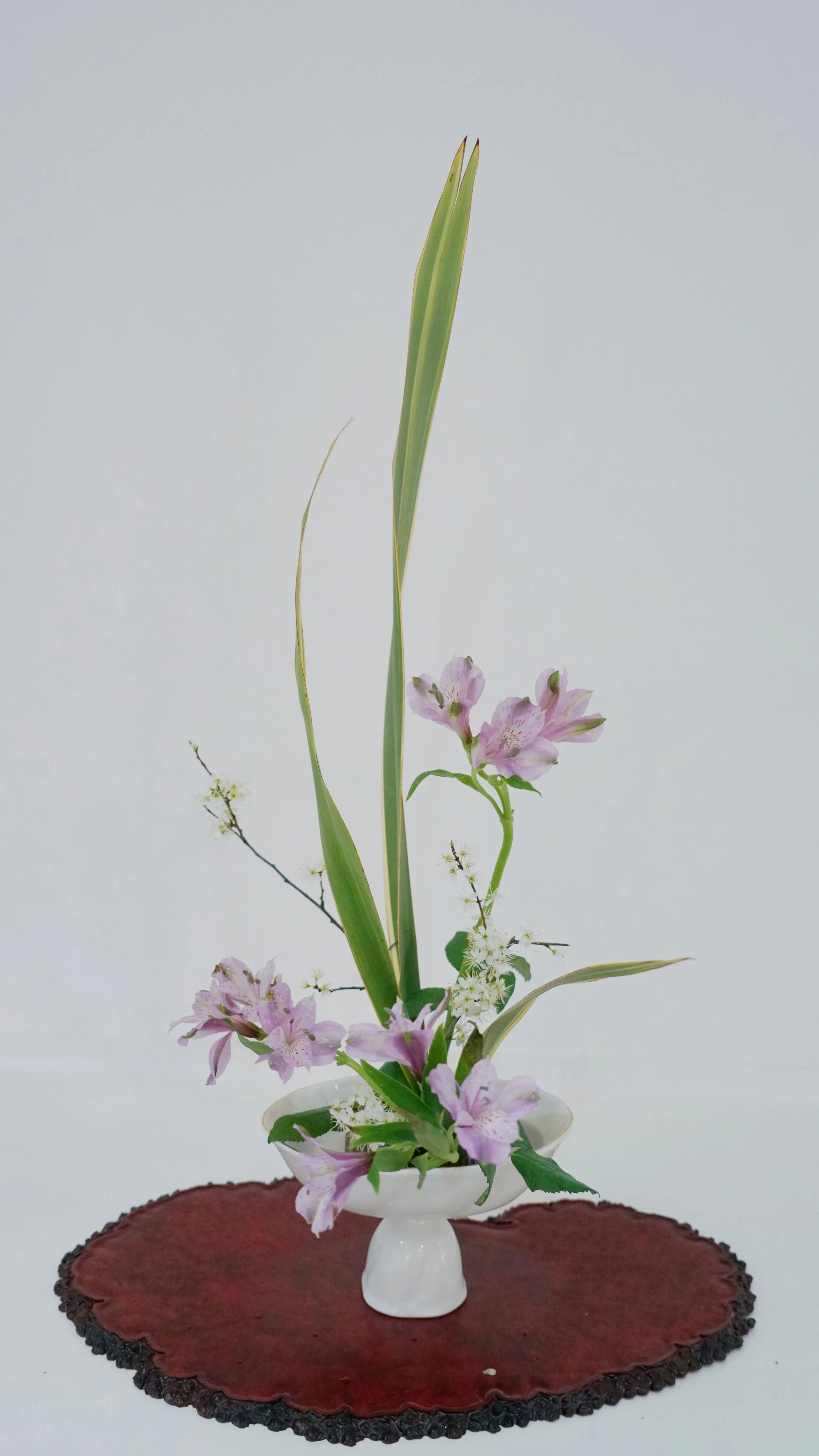 Photo 22-03-2026 20 08 09 (7).jpg