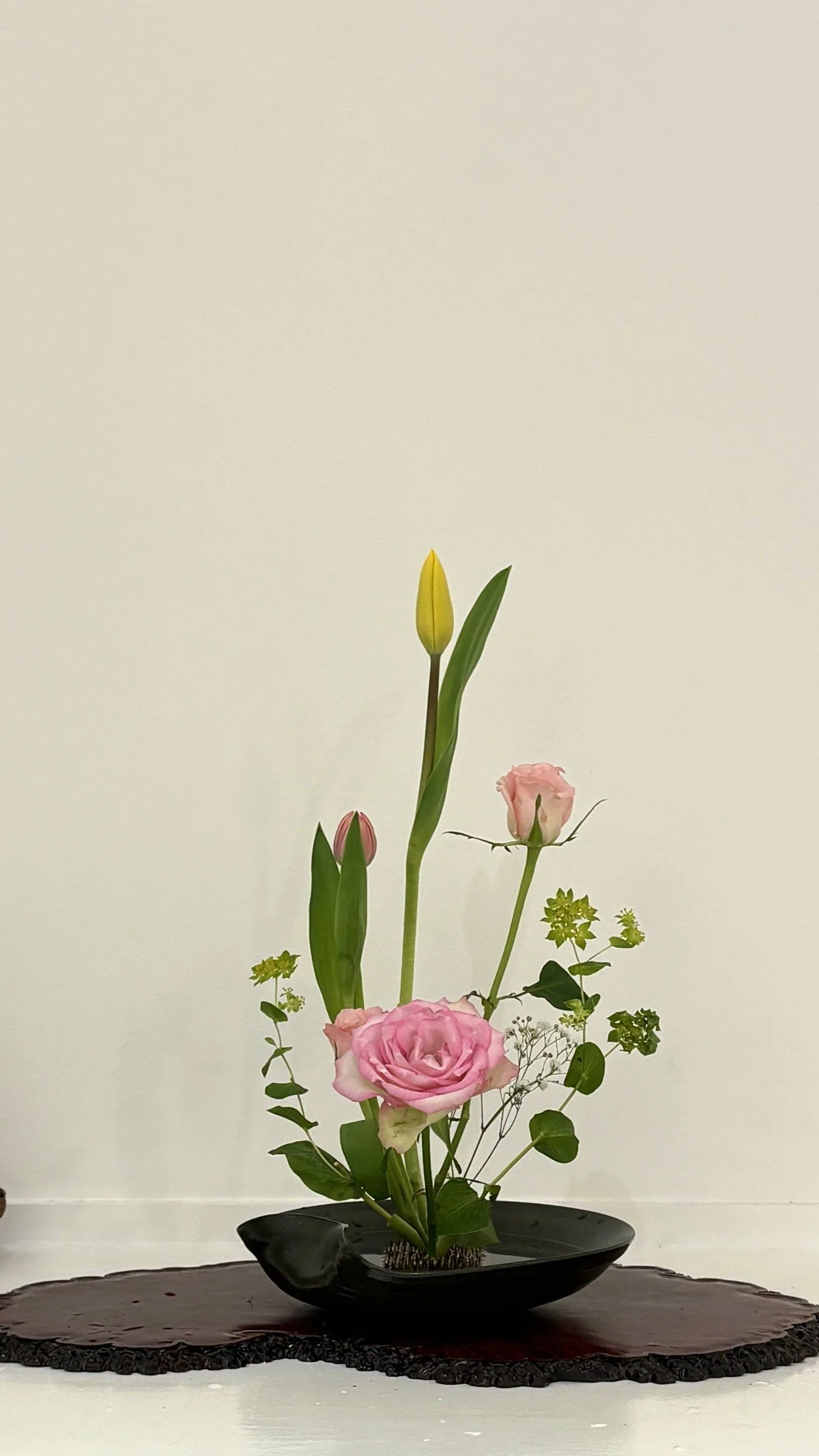 260502-work.jpg