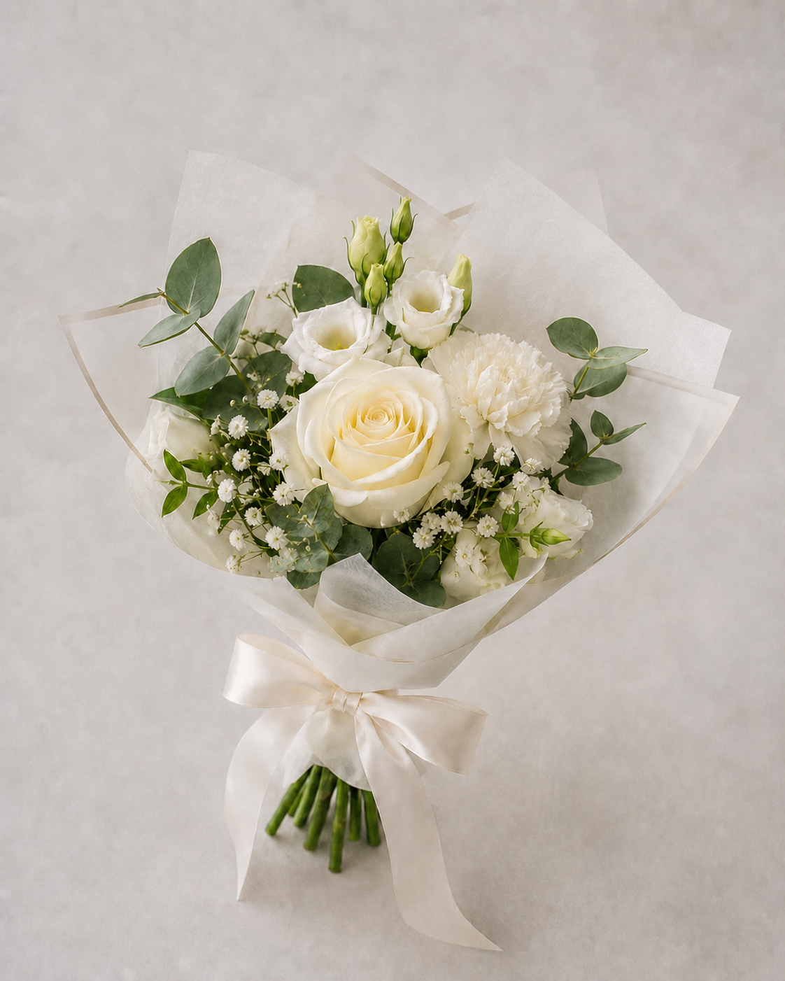 £39 Mini - Elegant White & Green.png