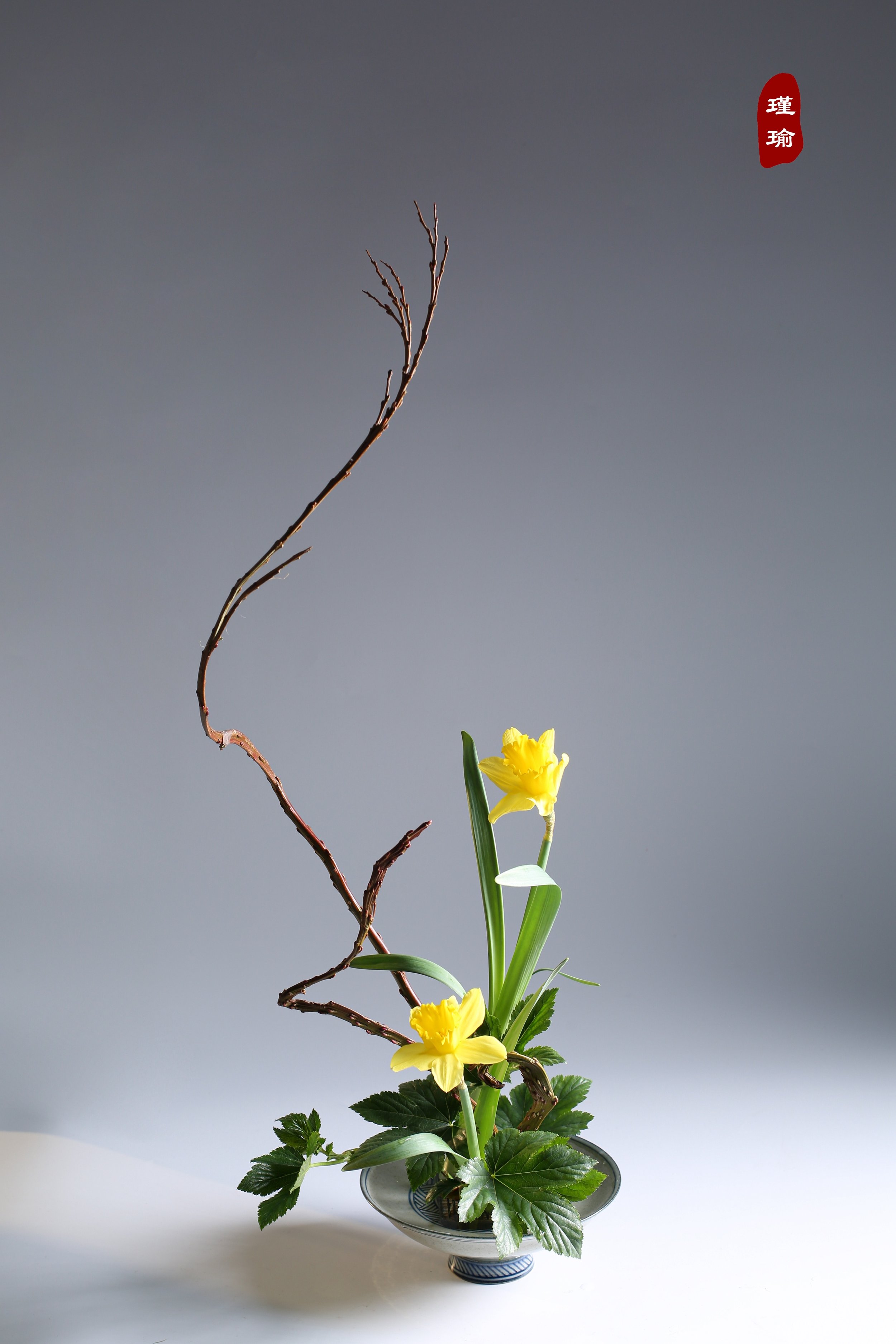 照片 29-12-2023 09 17 54.jpg