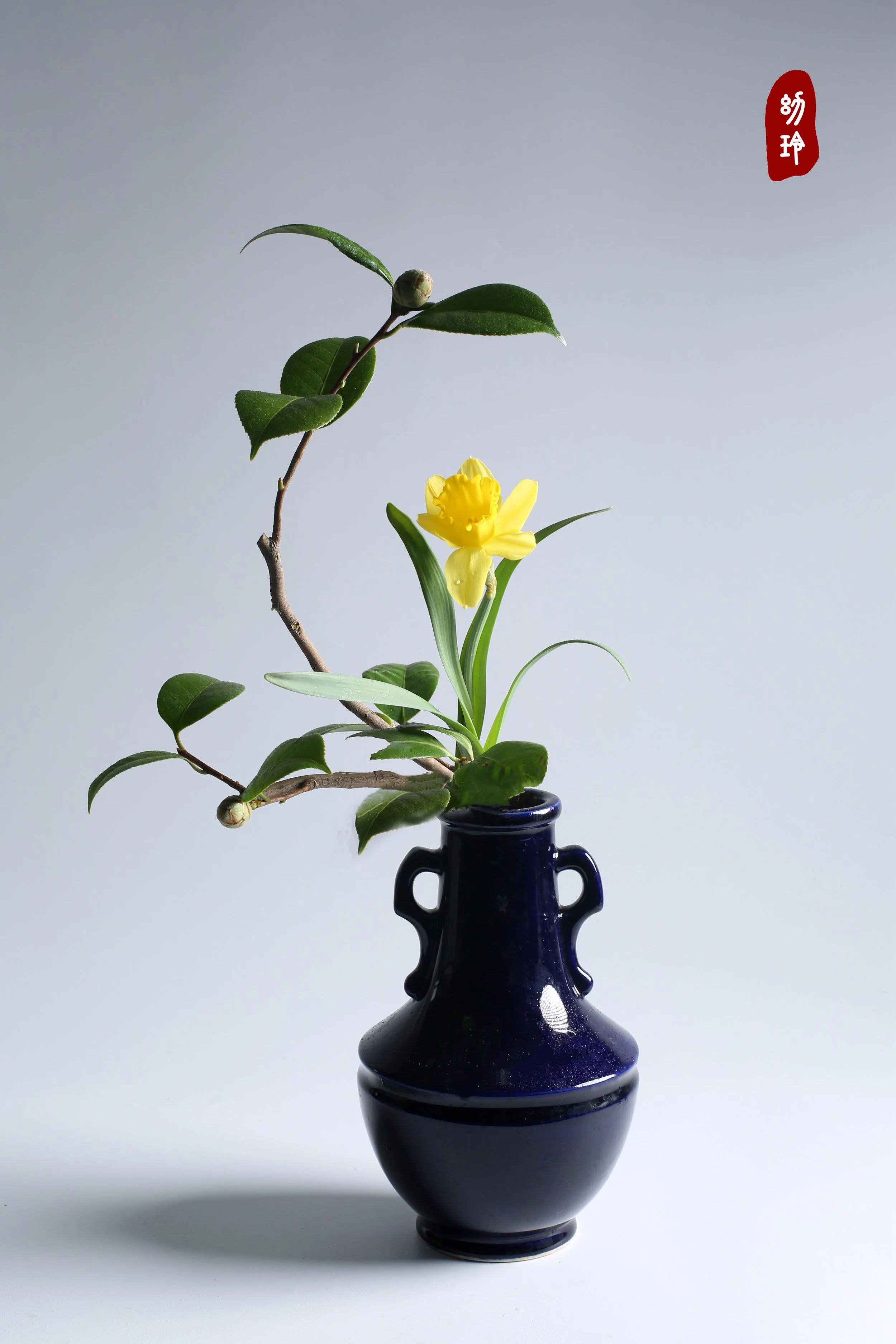 照片 29-12-2023 09 18 51.jpg