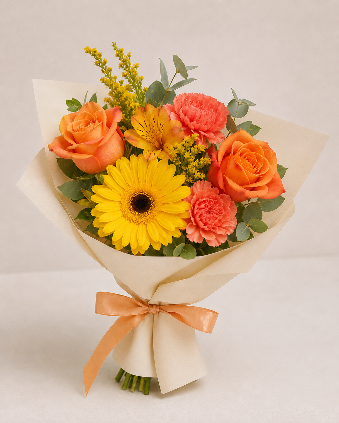 £39 Mini - Bright Celebration.png