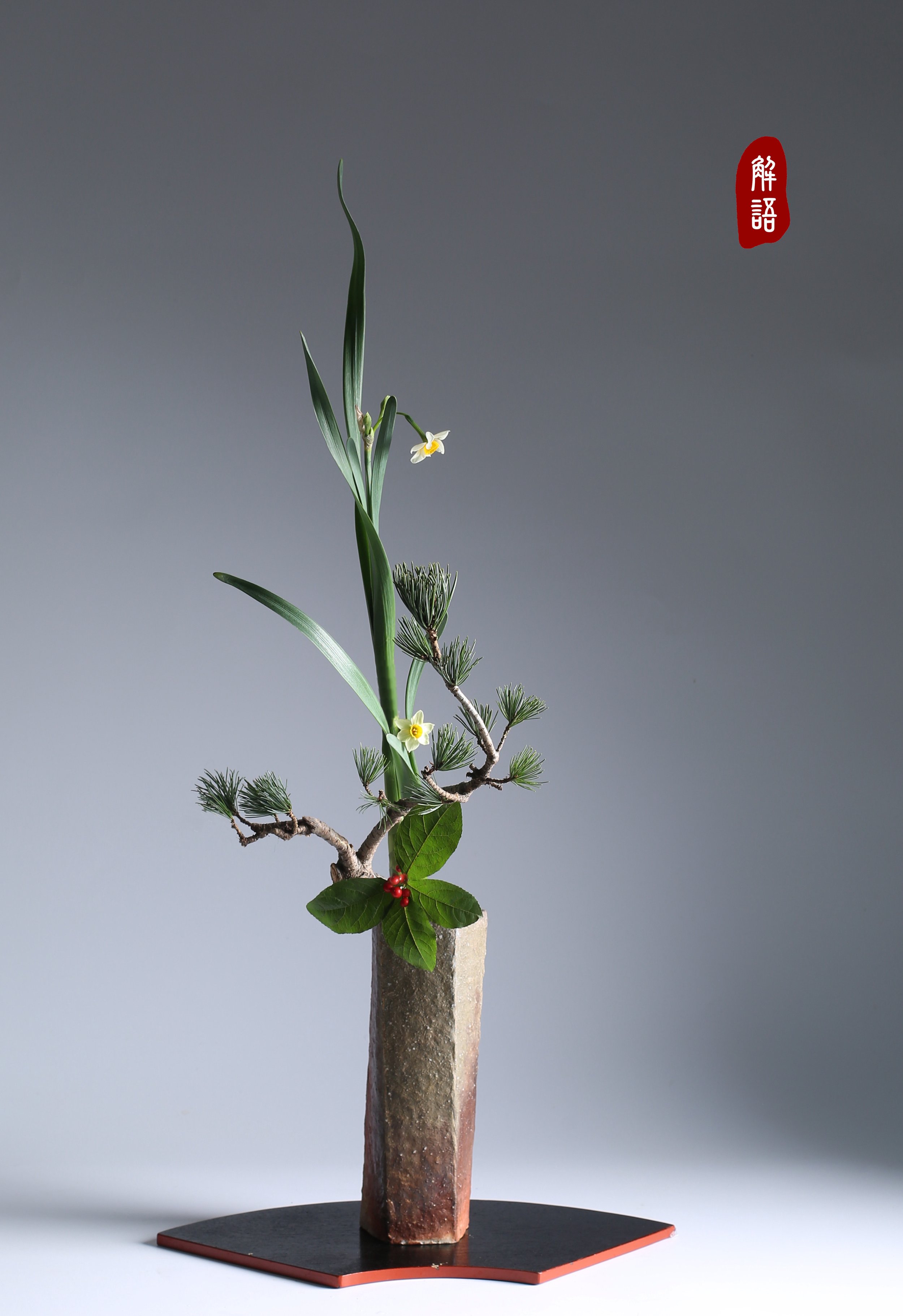 照片 08-12-2023 10 55 45.jpg