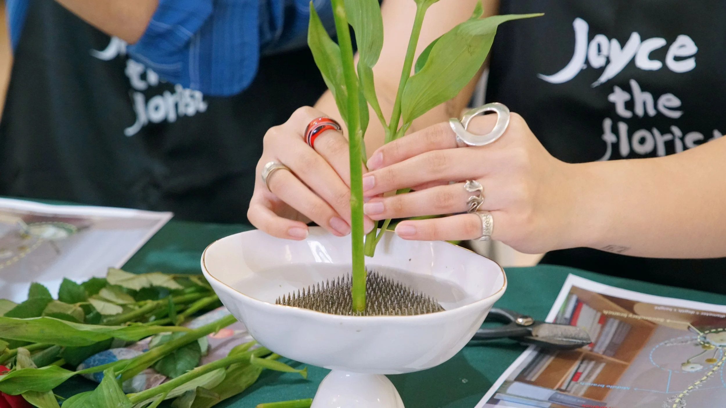 Photo 13-03-2026 06 51 18 (1).jpg