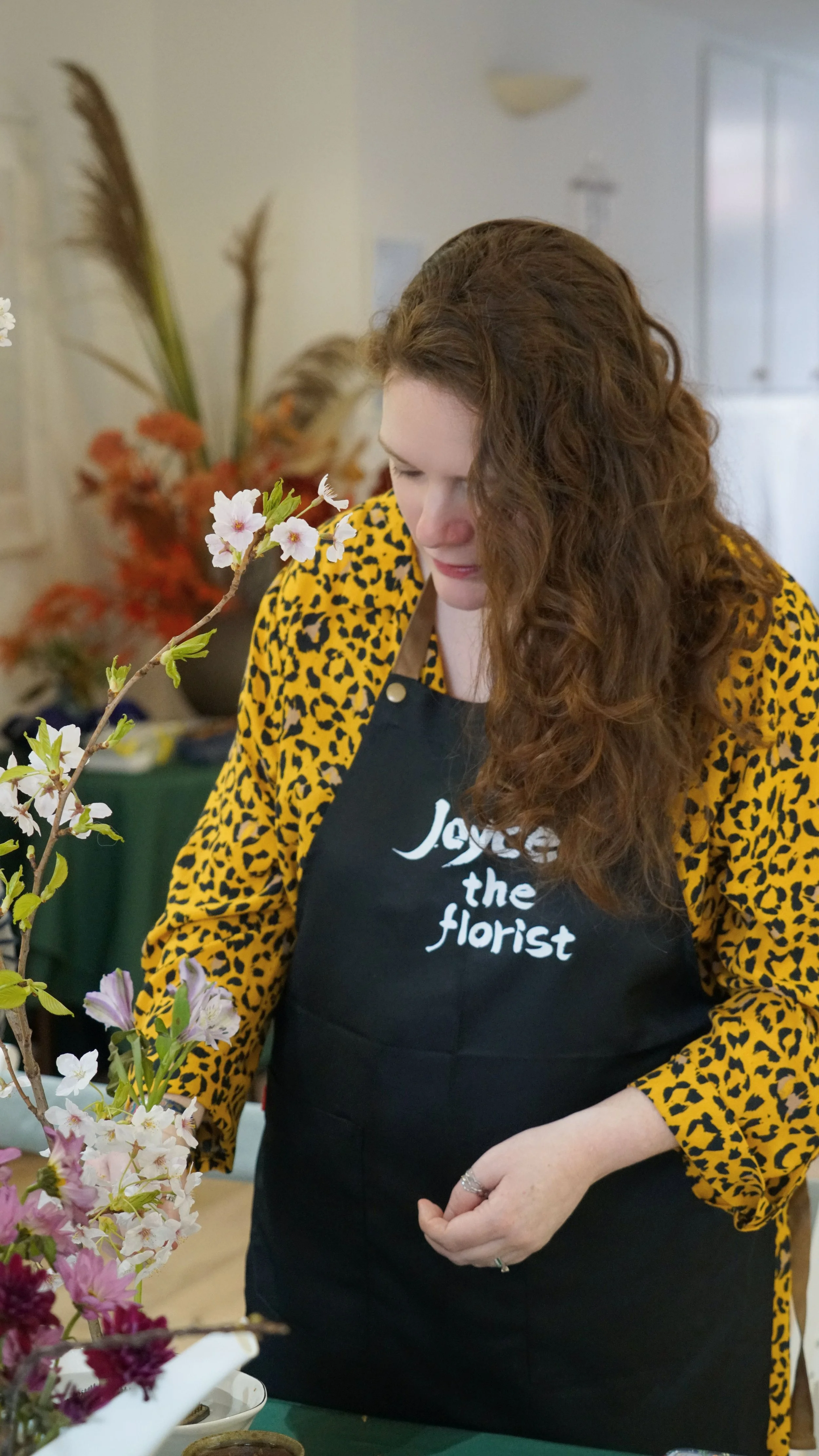 photo 26-03-2026 19 44 42 (4).jpg