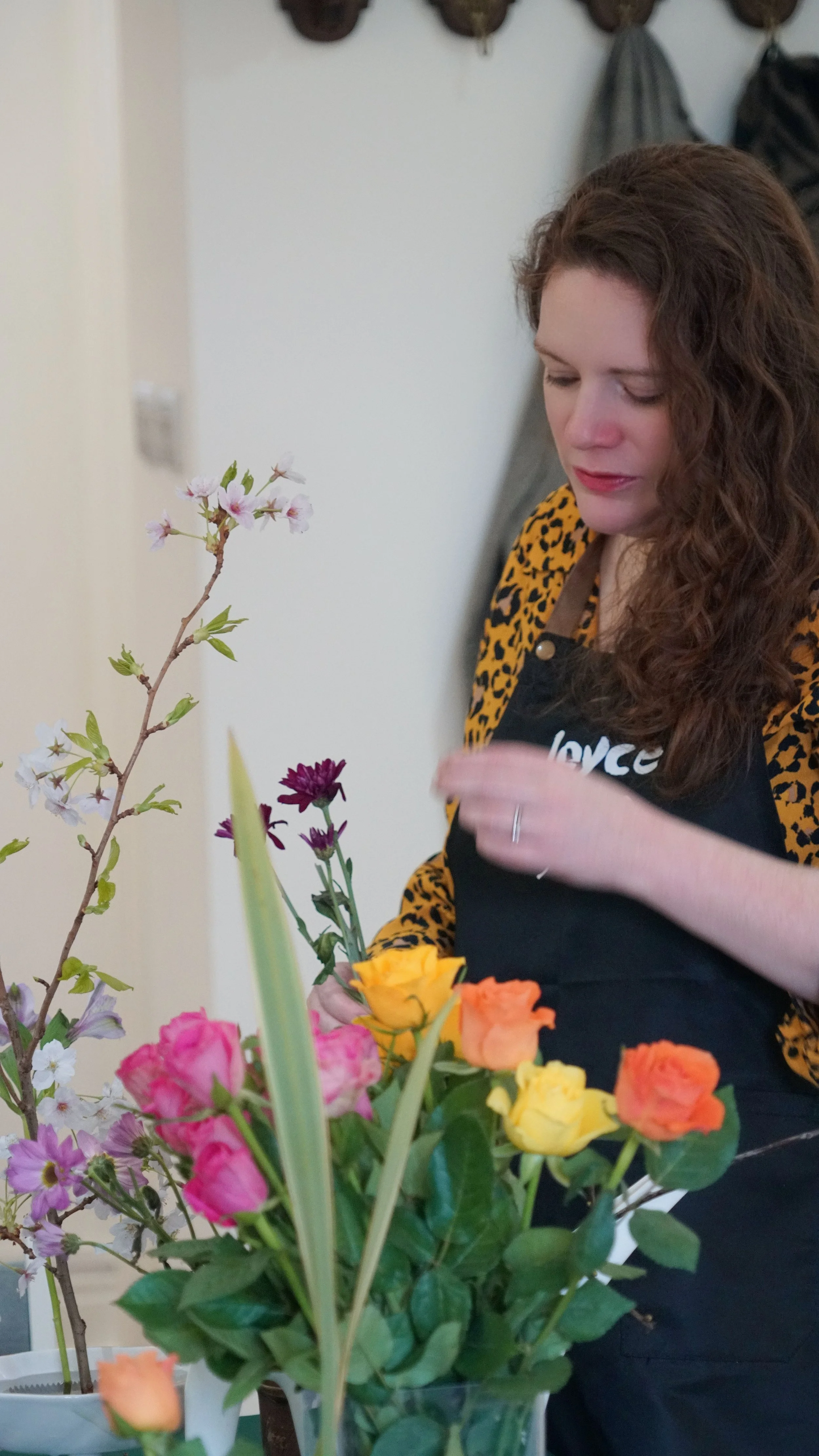 photo 26-03-2026 19 44 42 (2).jpg