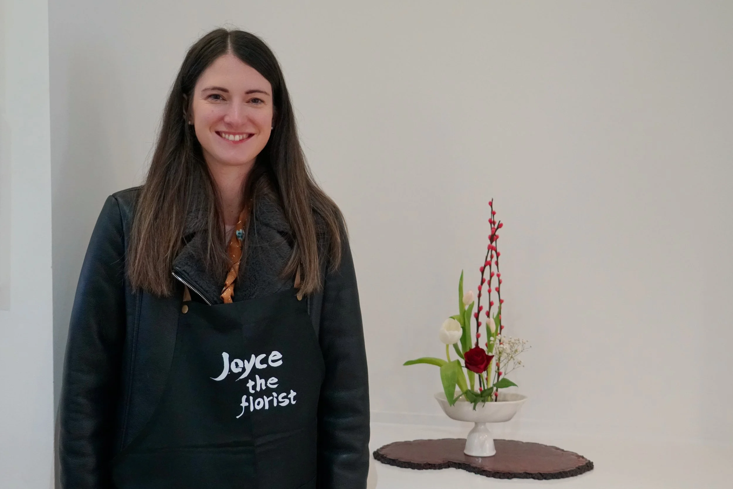 Photo 16-03-2026 21 51 55 (4).jpg