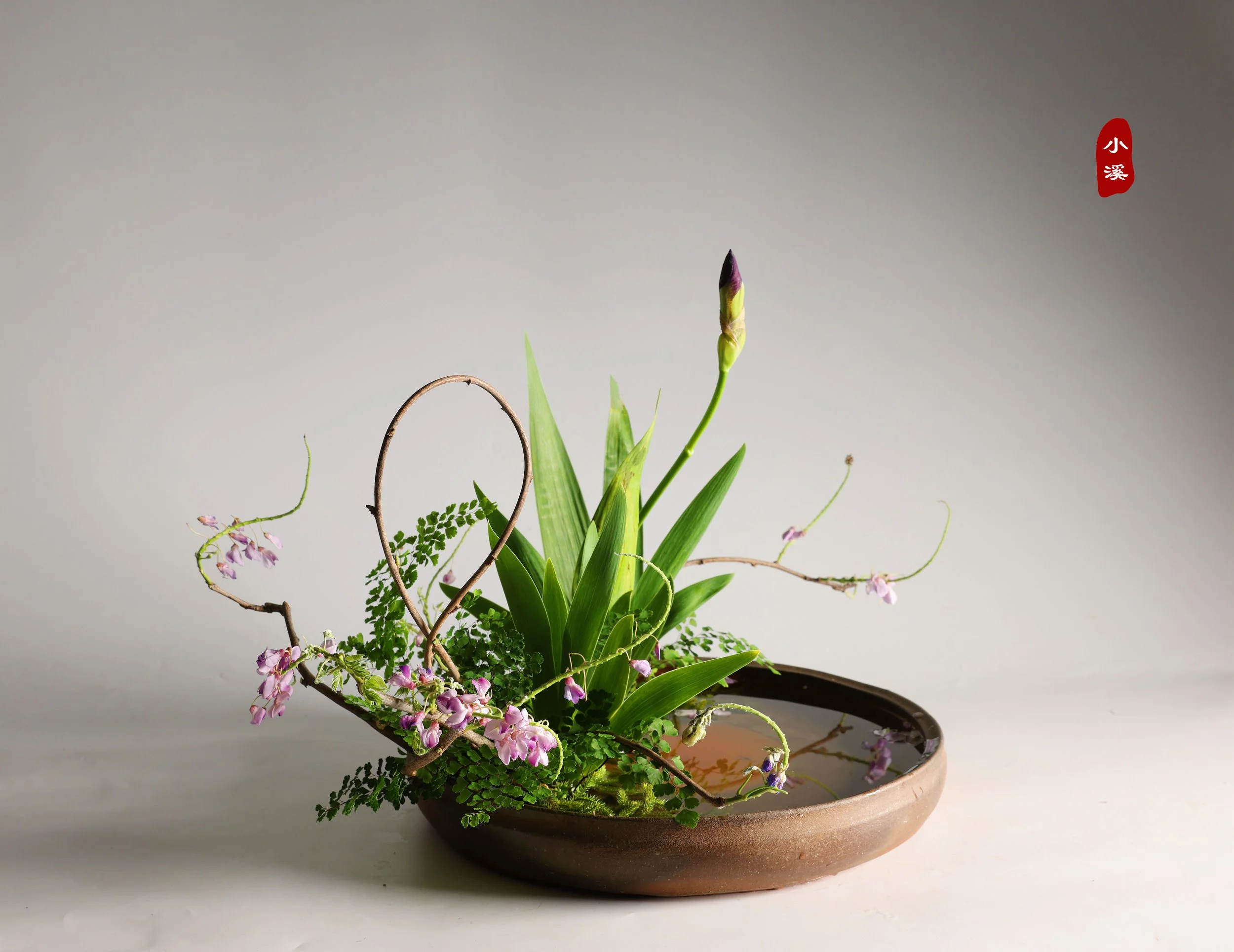 照片 12-04-2025 21 43 48.jpg