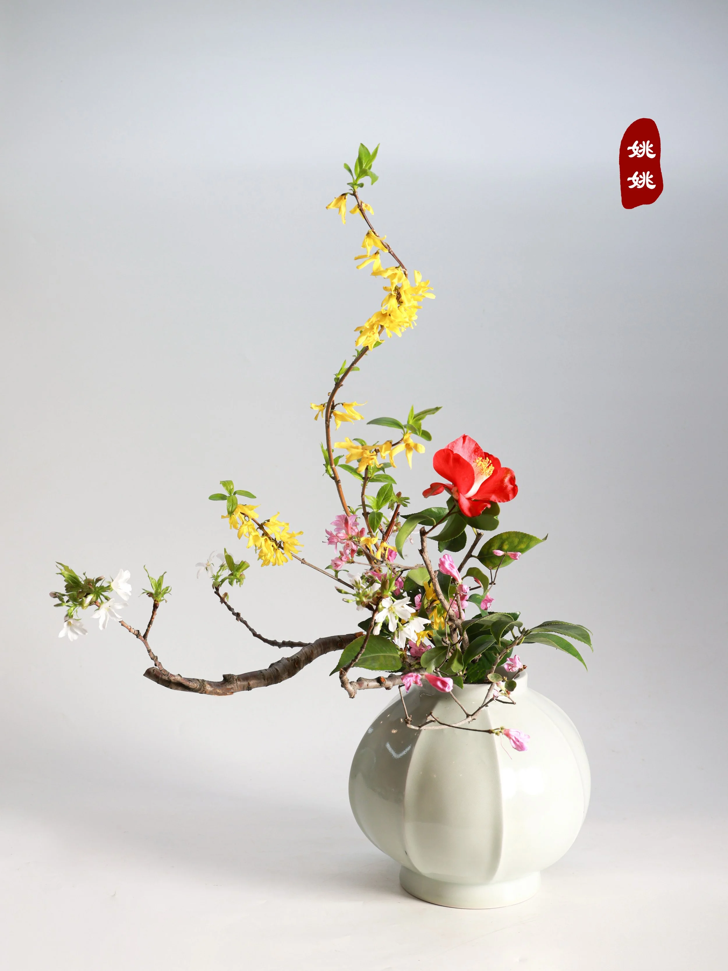 照片 23-03-2026 00 05 50 (4).jpg