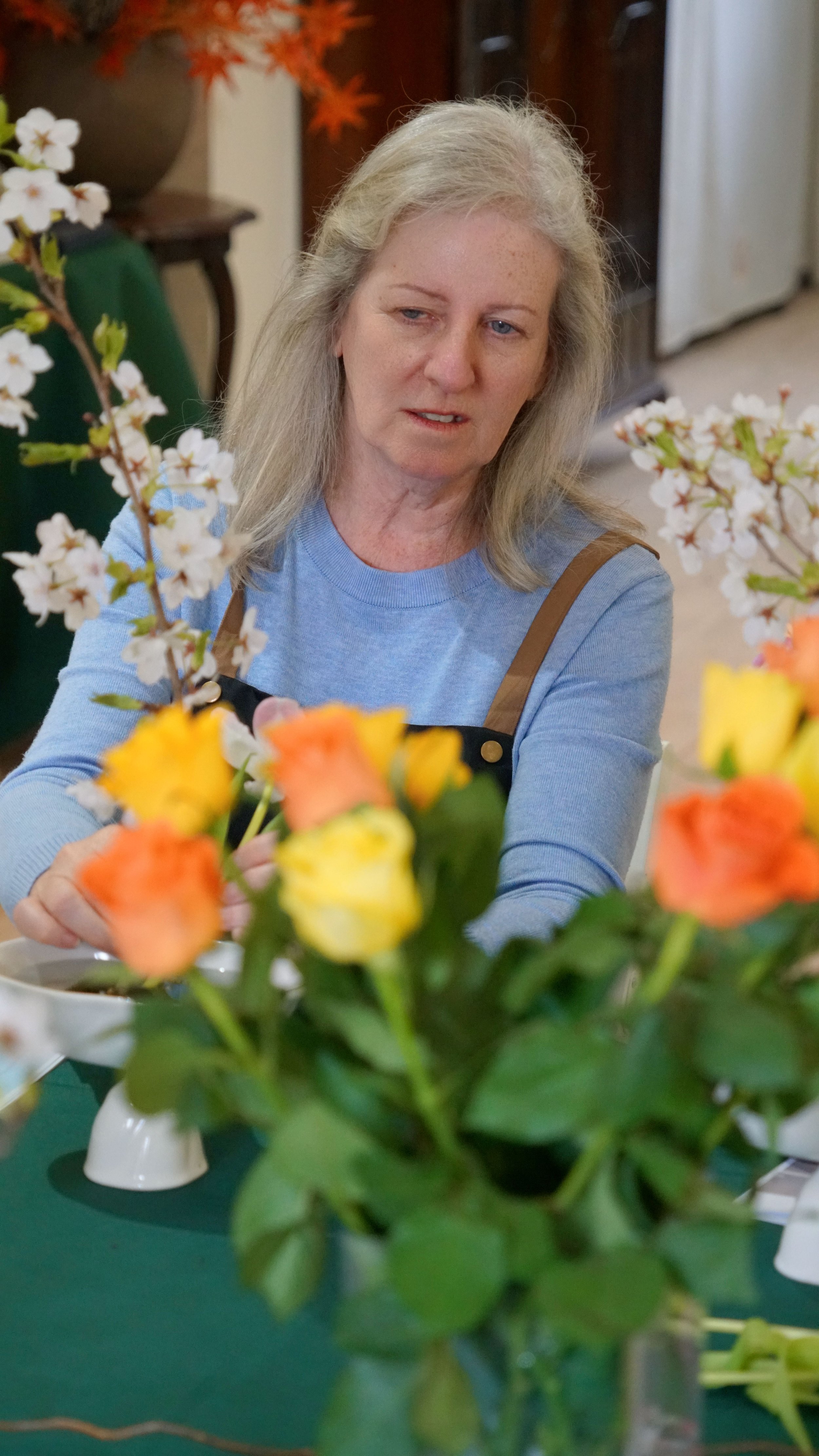 Photo22-03-2026 20 01 44.jpg