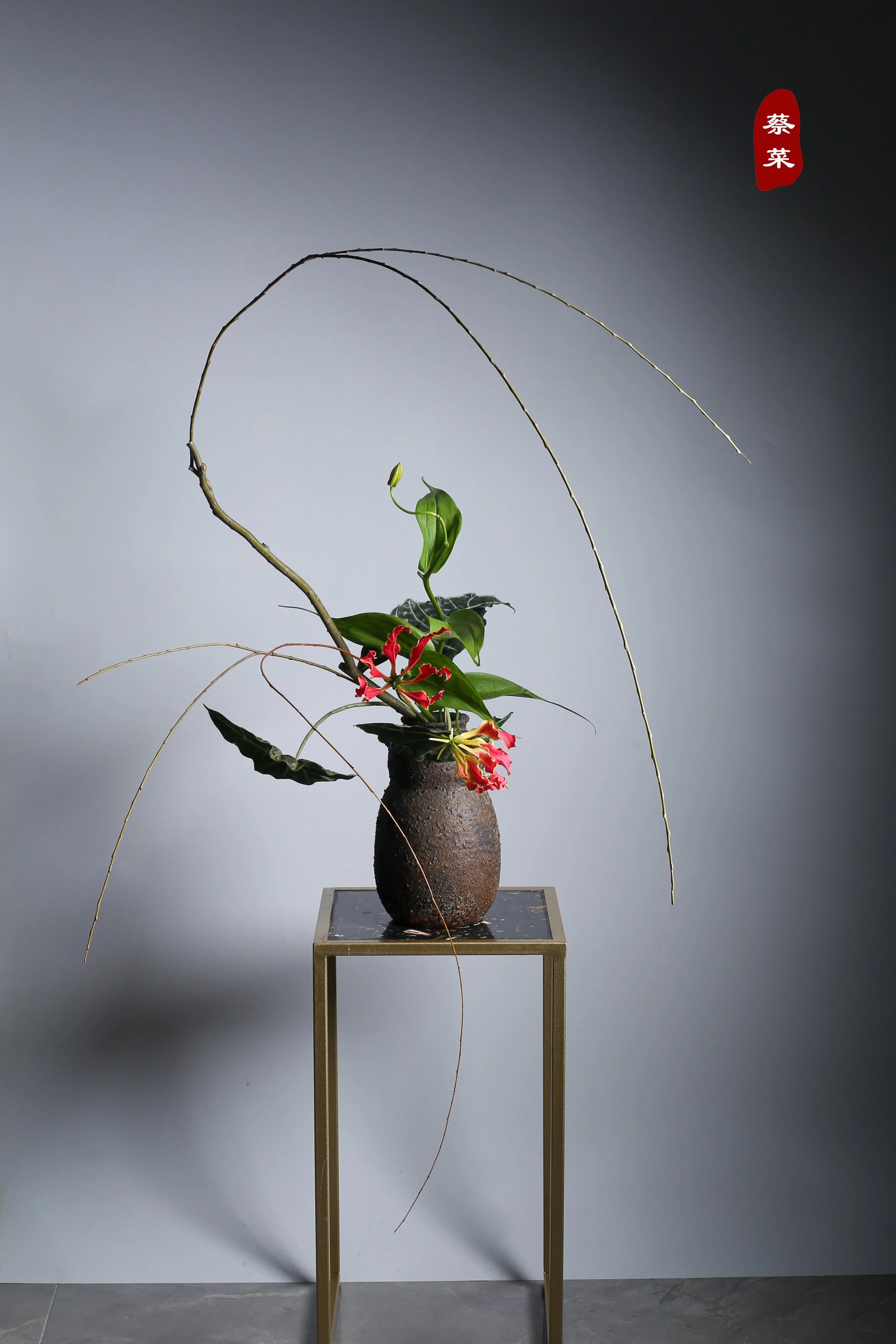 照片 29-12-2023 09 24 55.jpg