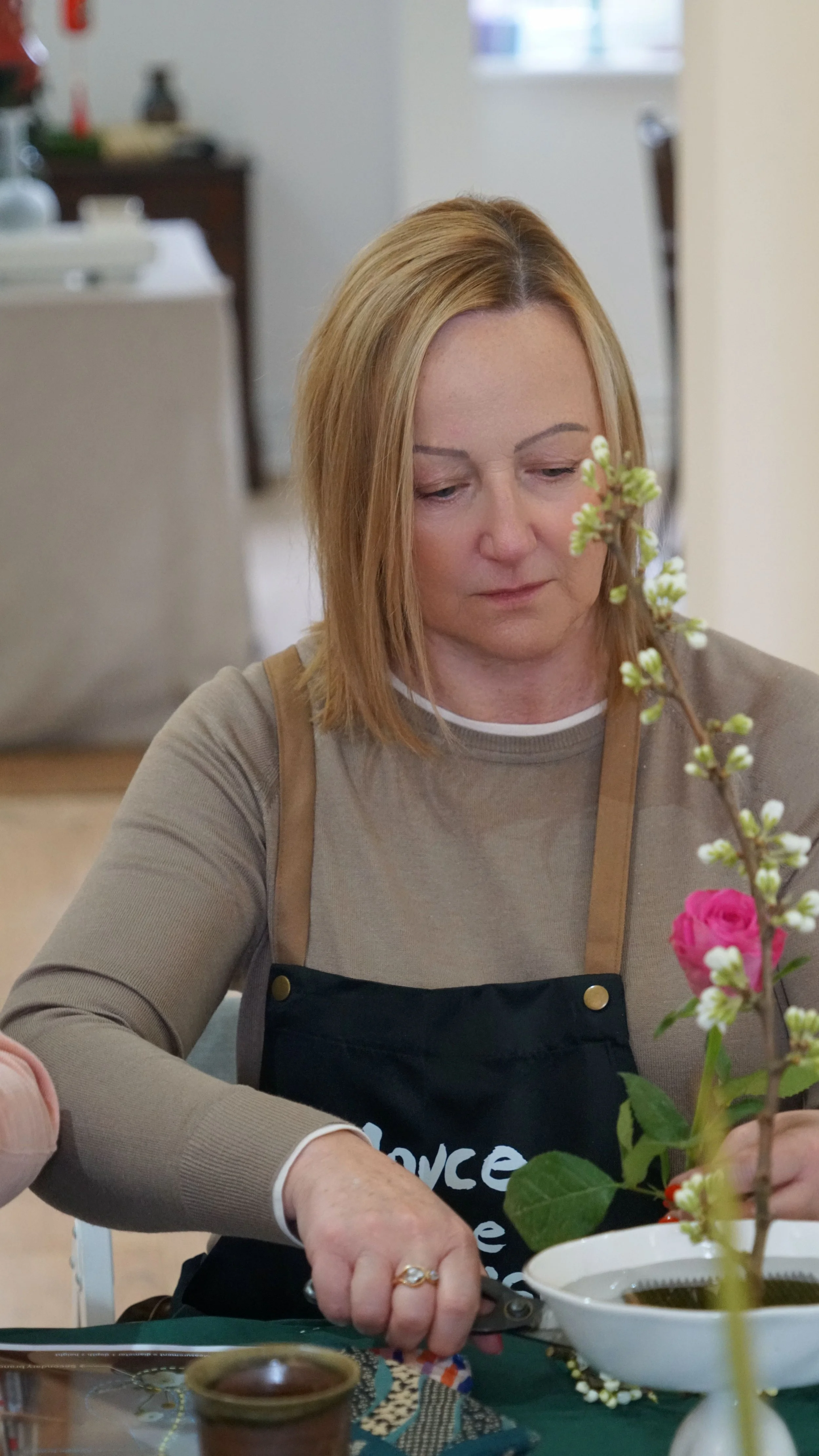 Photo 26-03-2026 19 57 33 (1).jpg