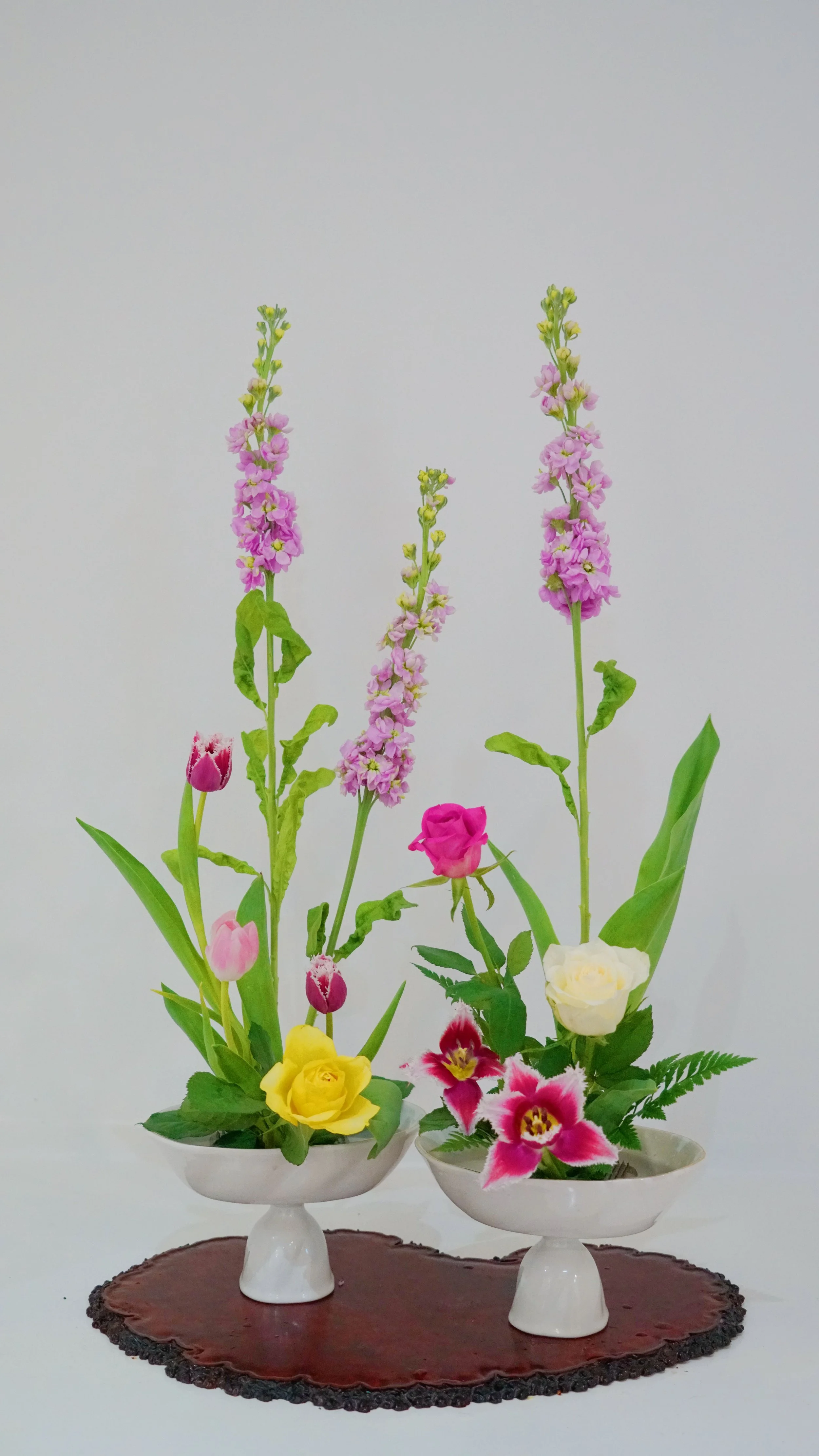 Photo 01-04-2026 14 07 46 (3).jpg