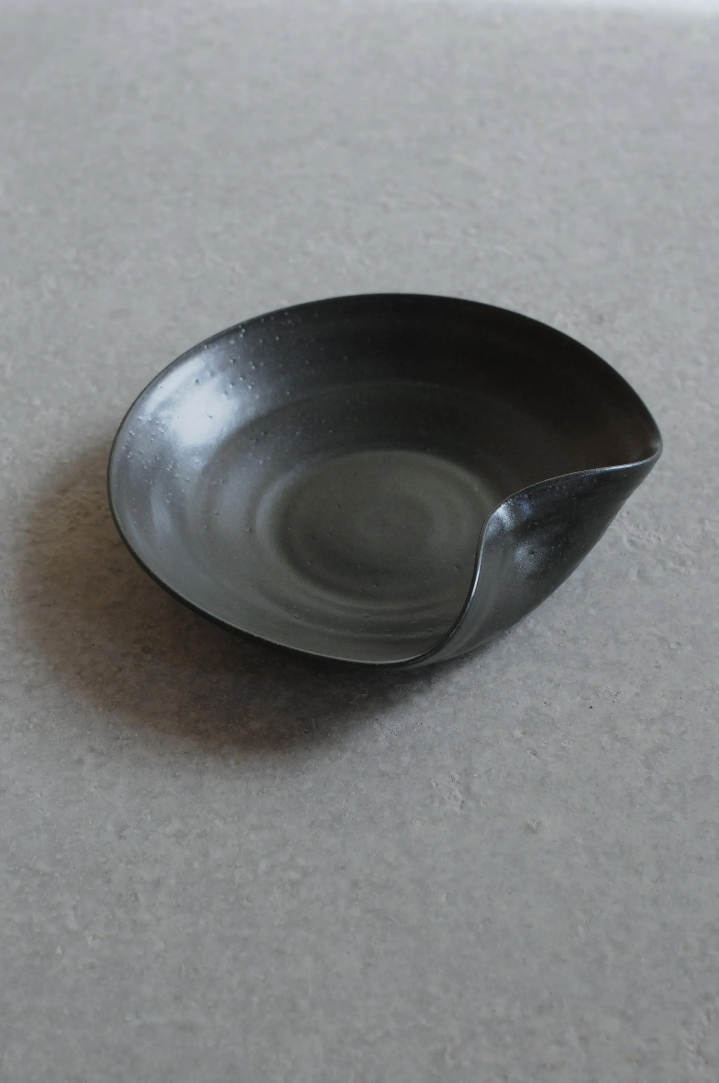 DSC_6719.JPG