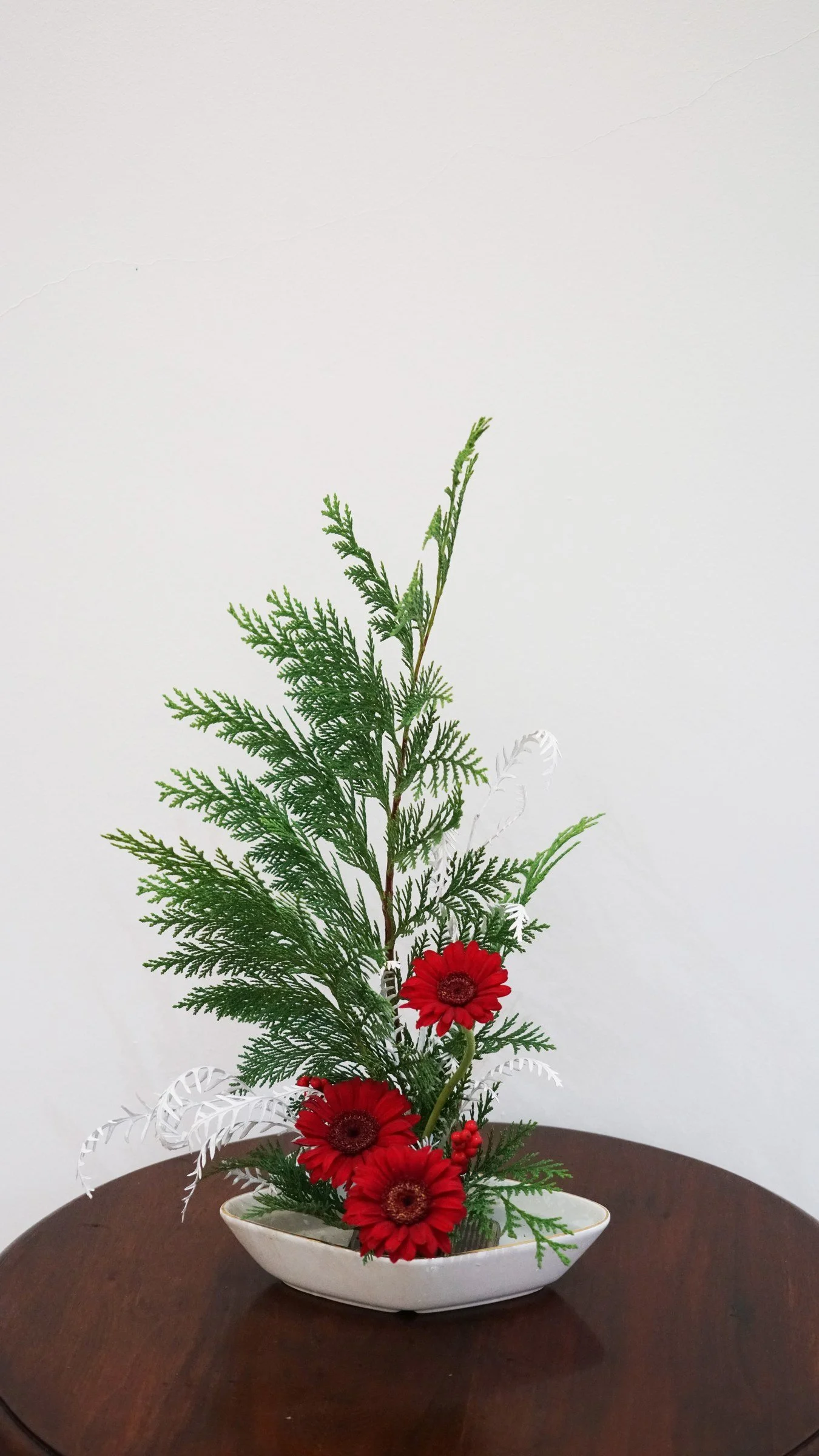 251220-work.jpg