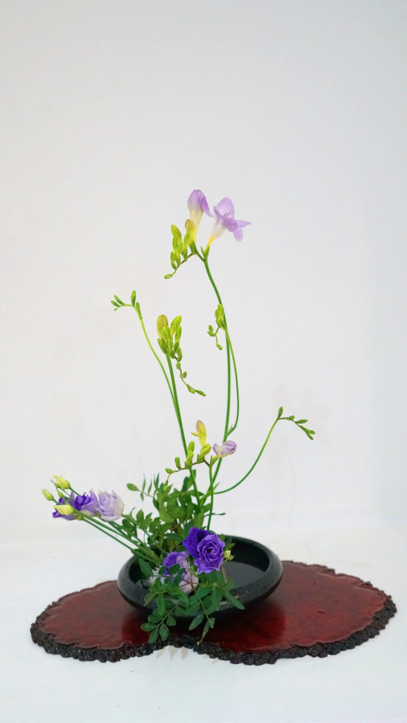 260220-work.jpg
