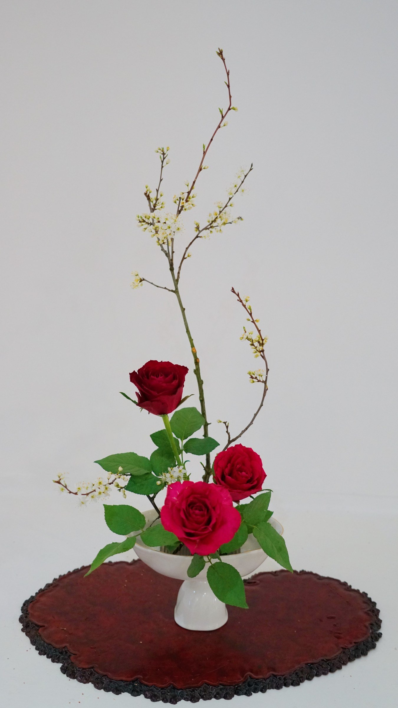 260319-work.jpg