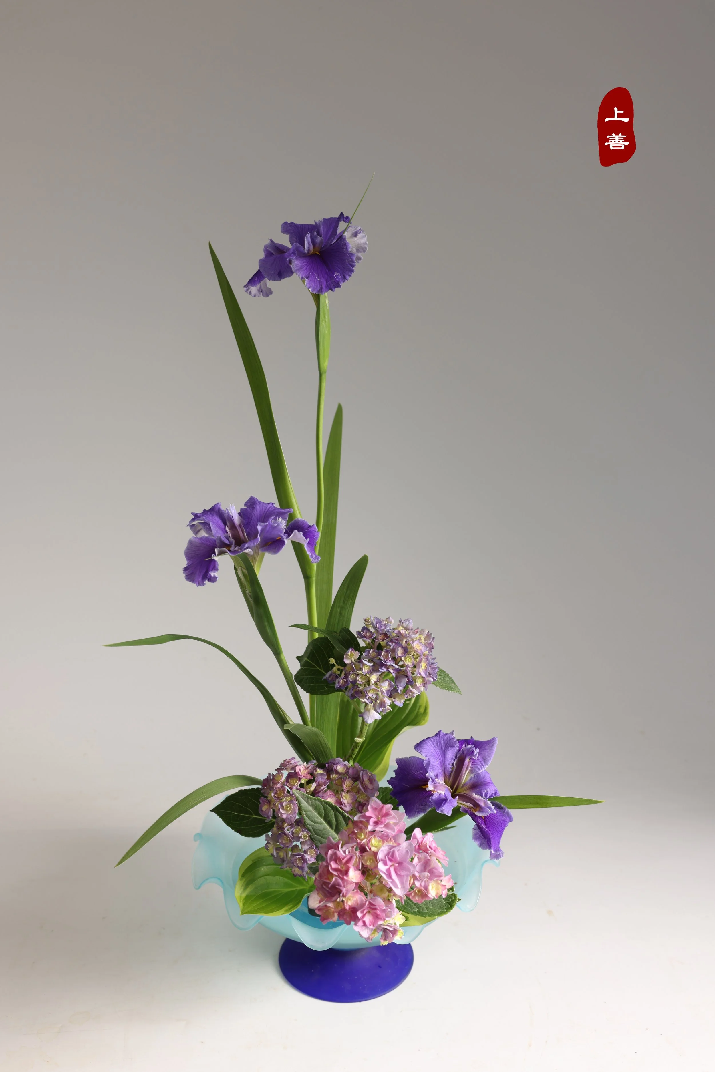 照片 14-05-2025 19 20 41.jpg