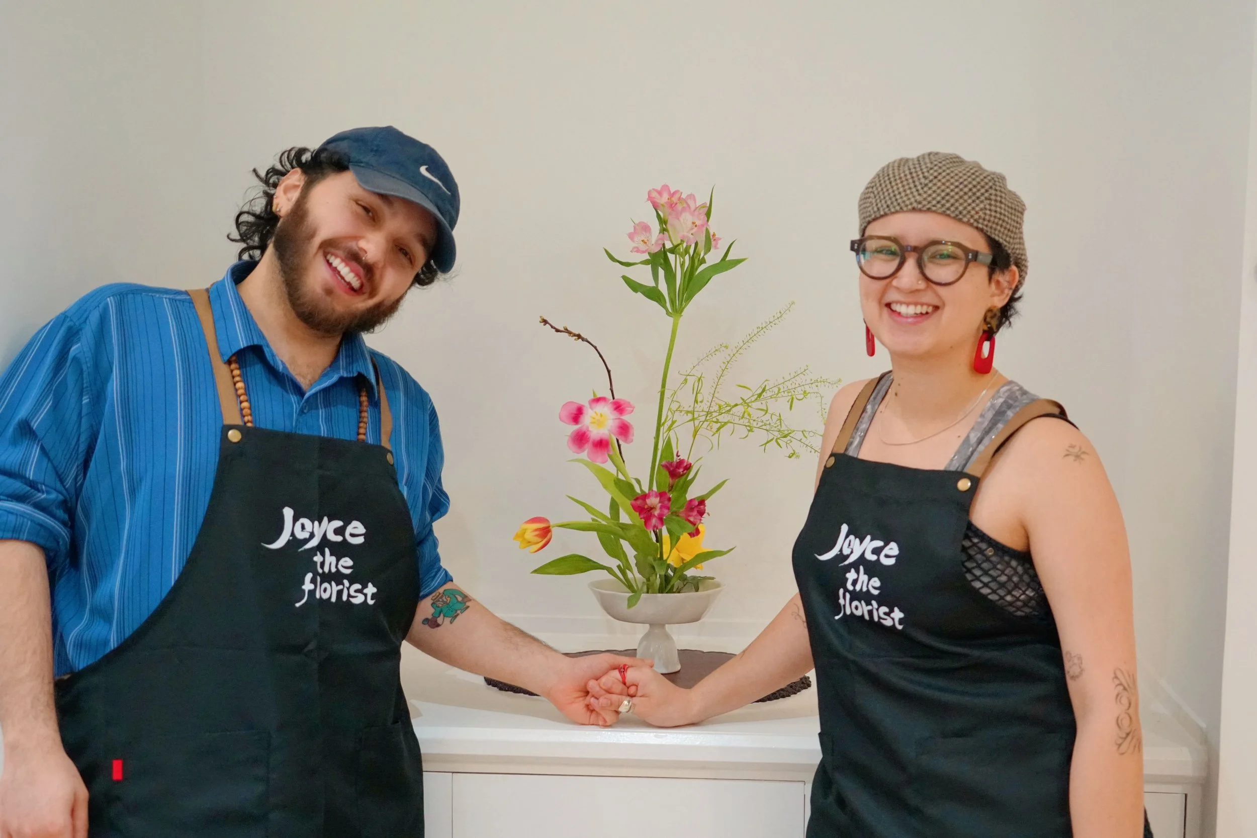 Photo 13-03-2026 06 51 19 (2).jpg