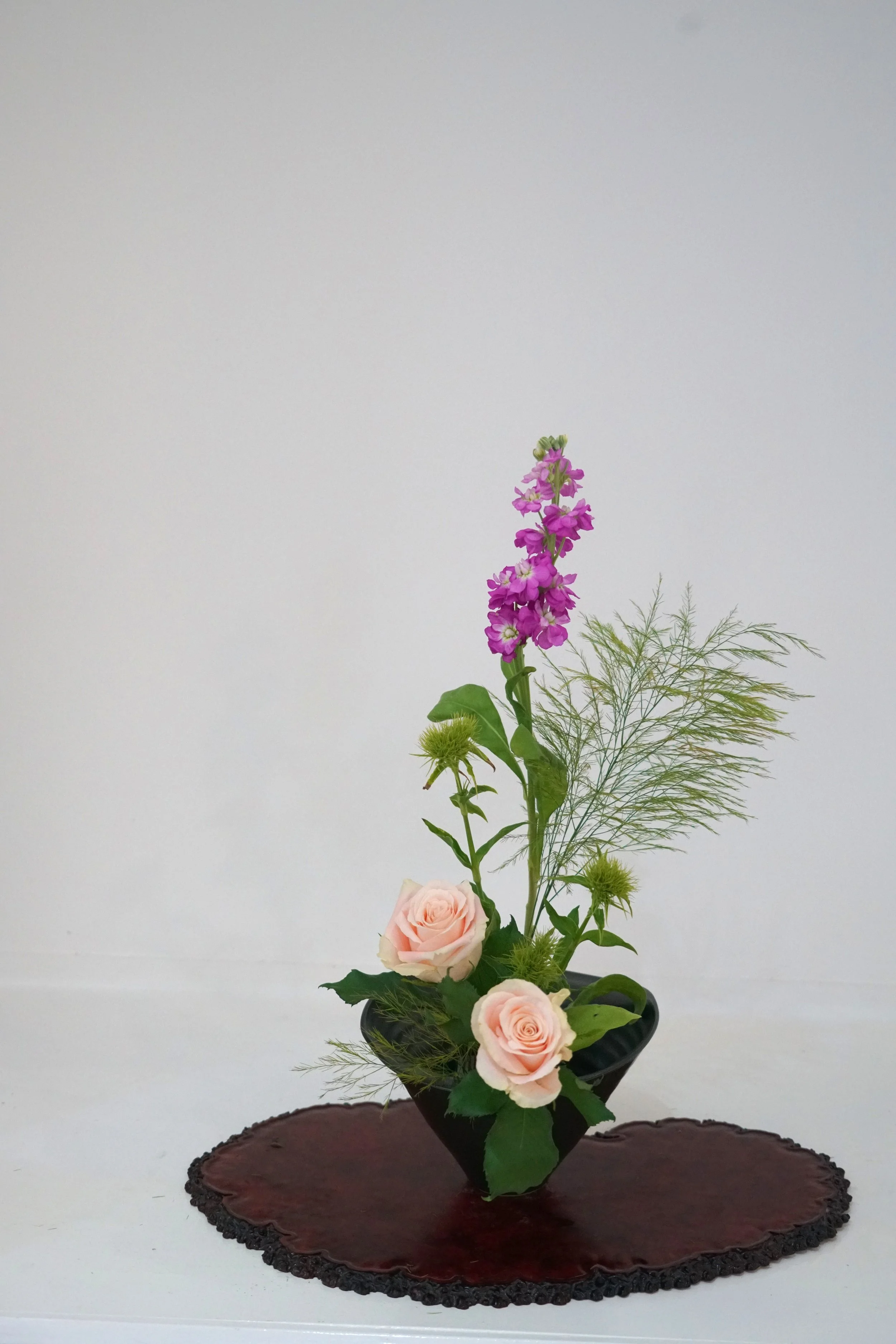260705-work.jpg