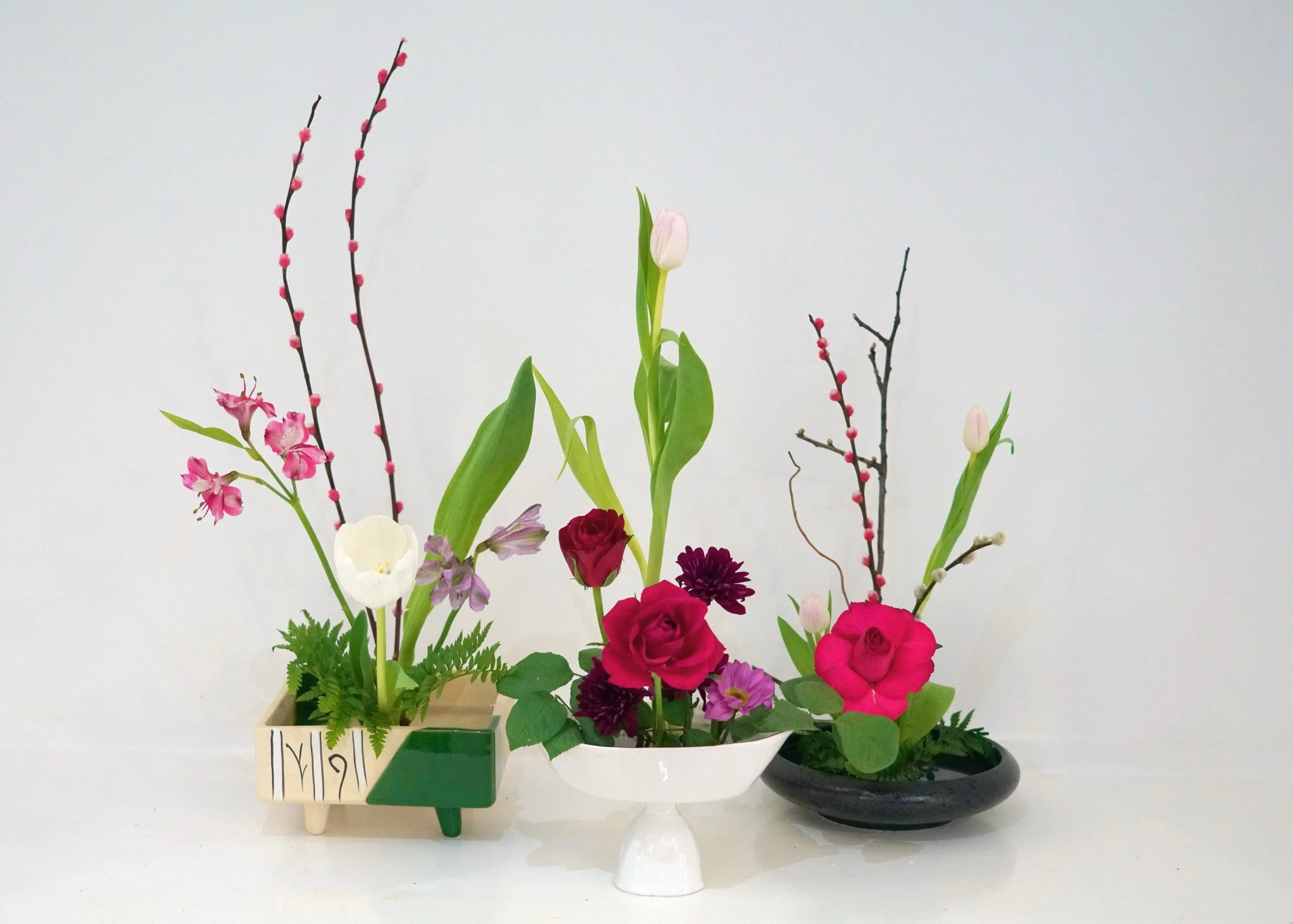 Photo 16-03-2026 21 44 12 (3).jpg