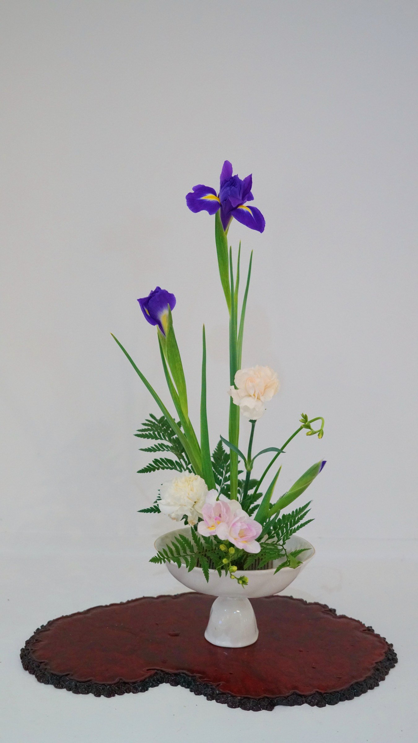 260306-work.jpg