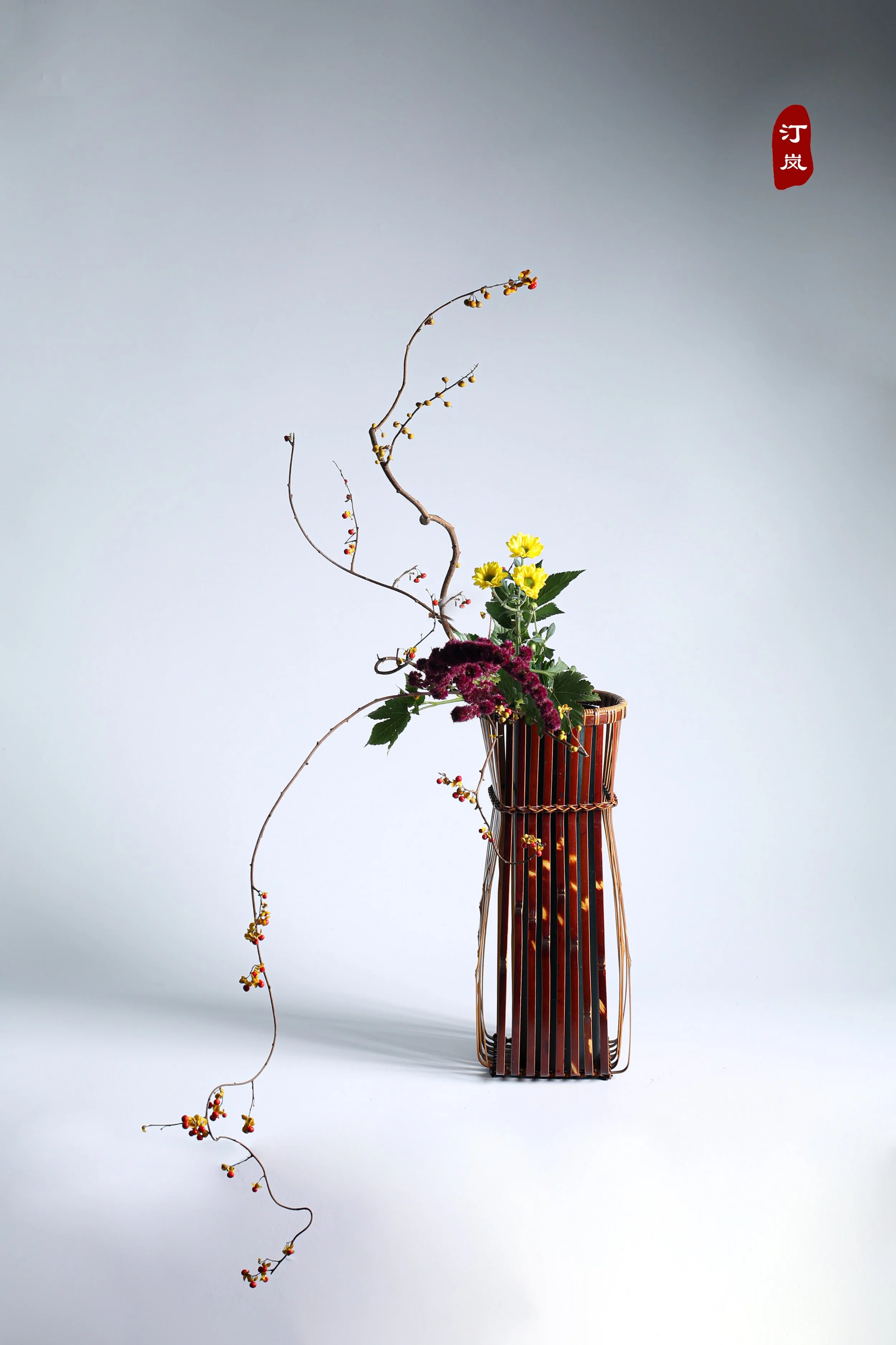 照片 06-11-2023 14 38 11.jpg