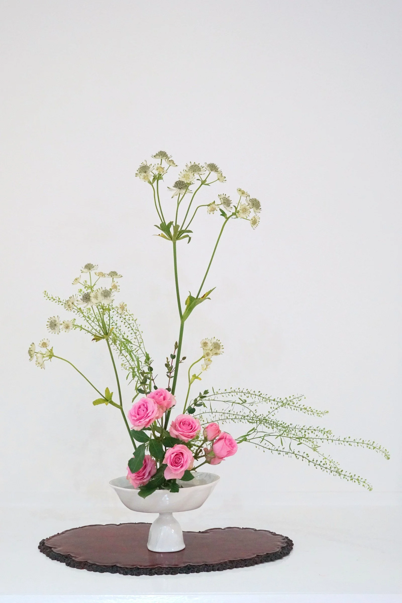 260212-work.jpg