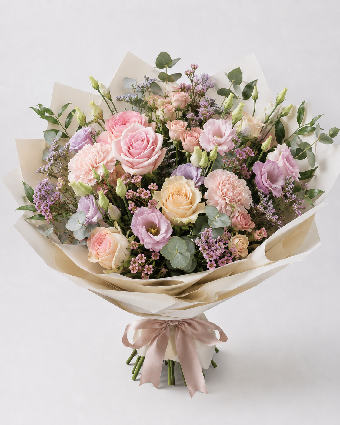 £85 Premium - Soft Pastel.png