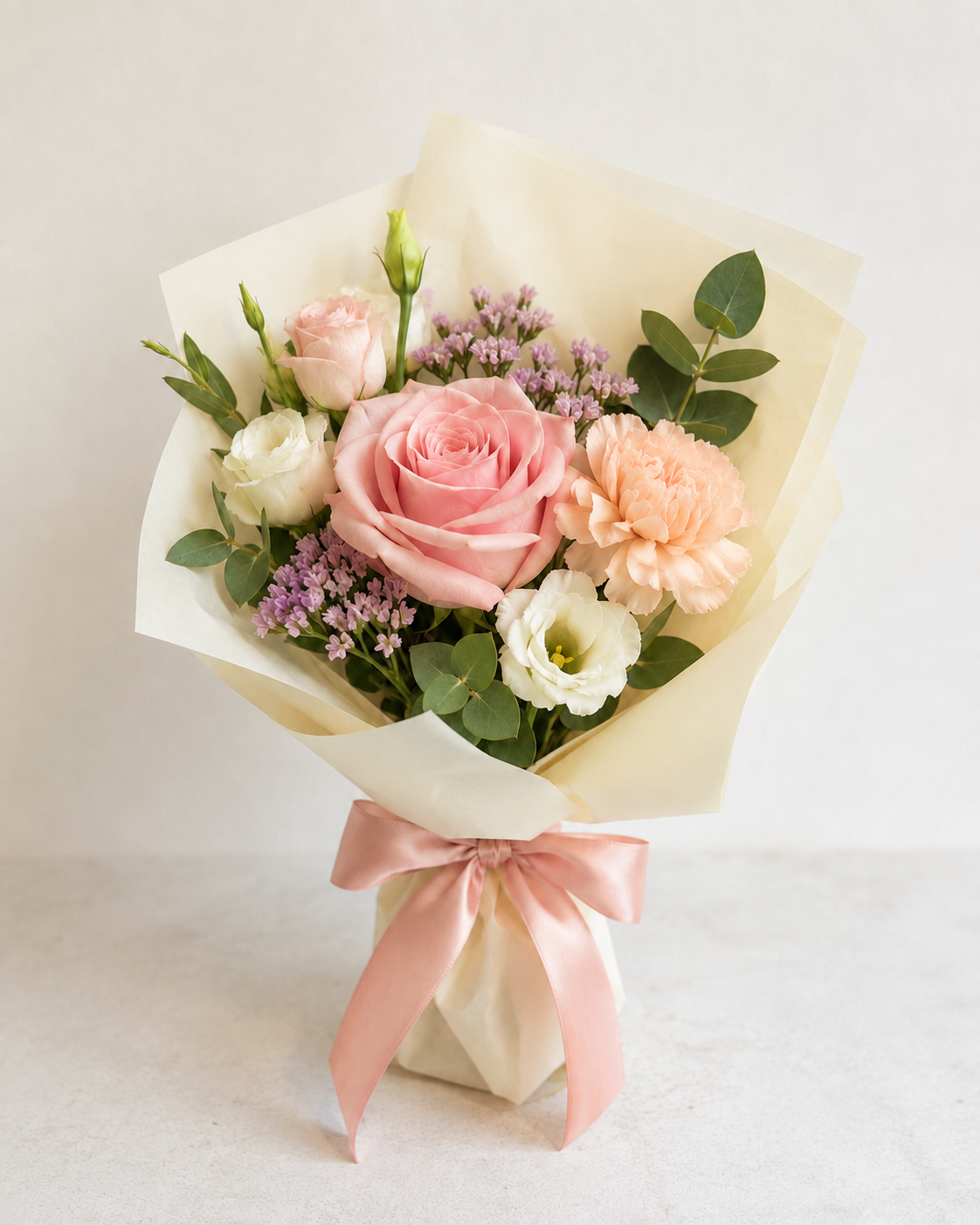 £39 Mini - Soft Pastel.png
