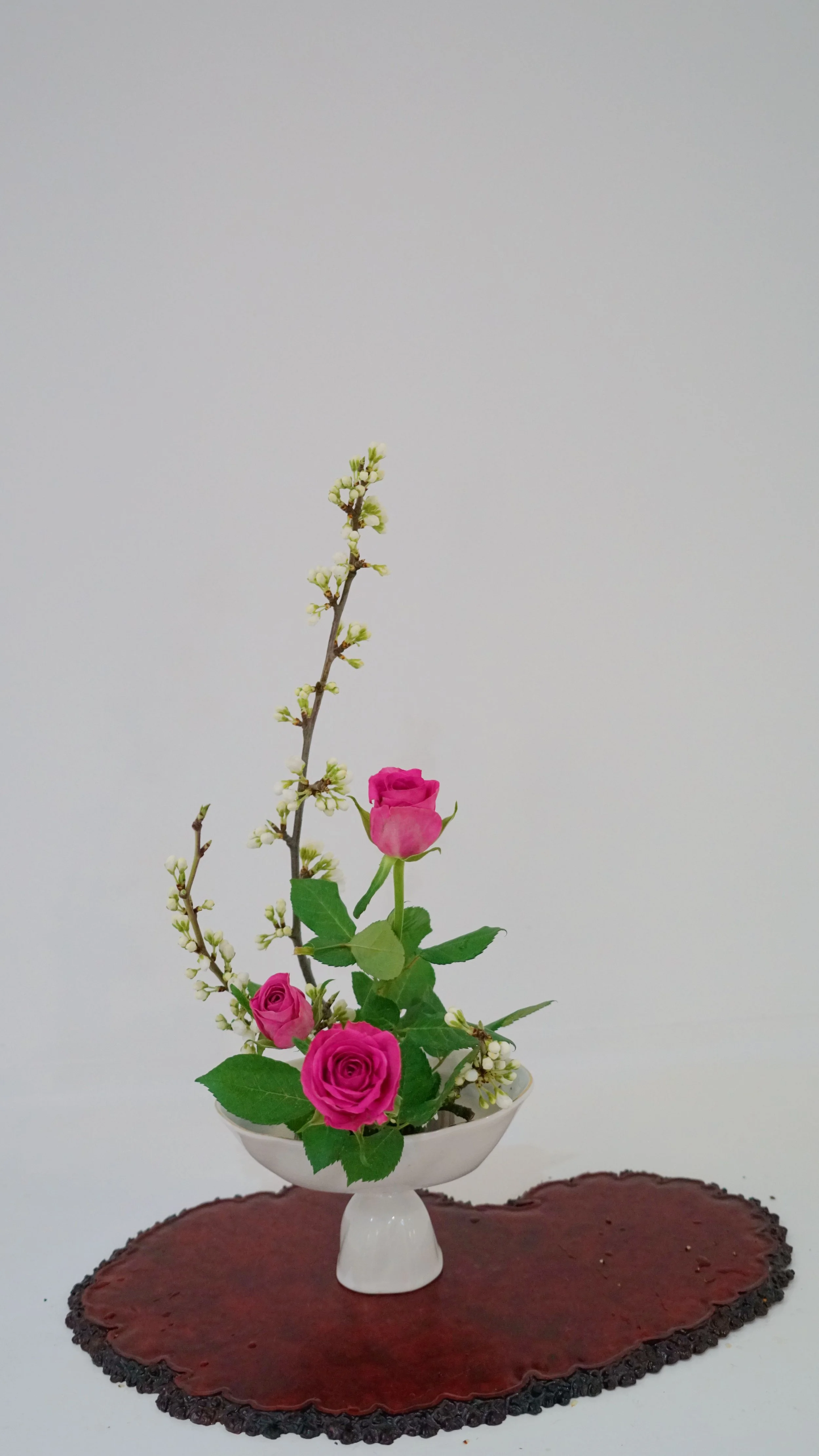 Photo 26-03-2026 19 57 33 (5).jpg