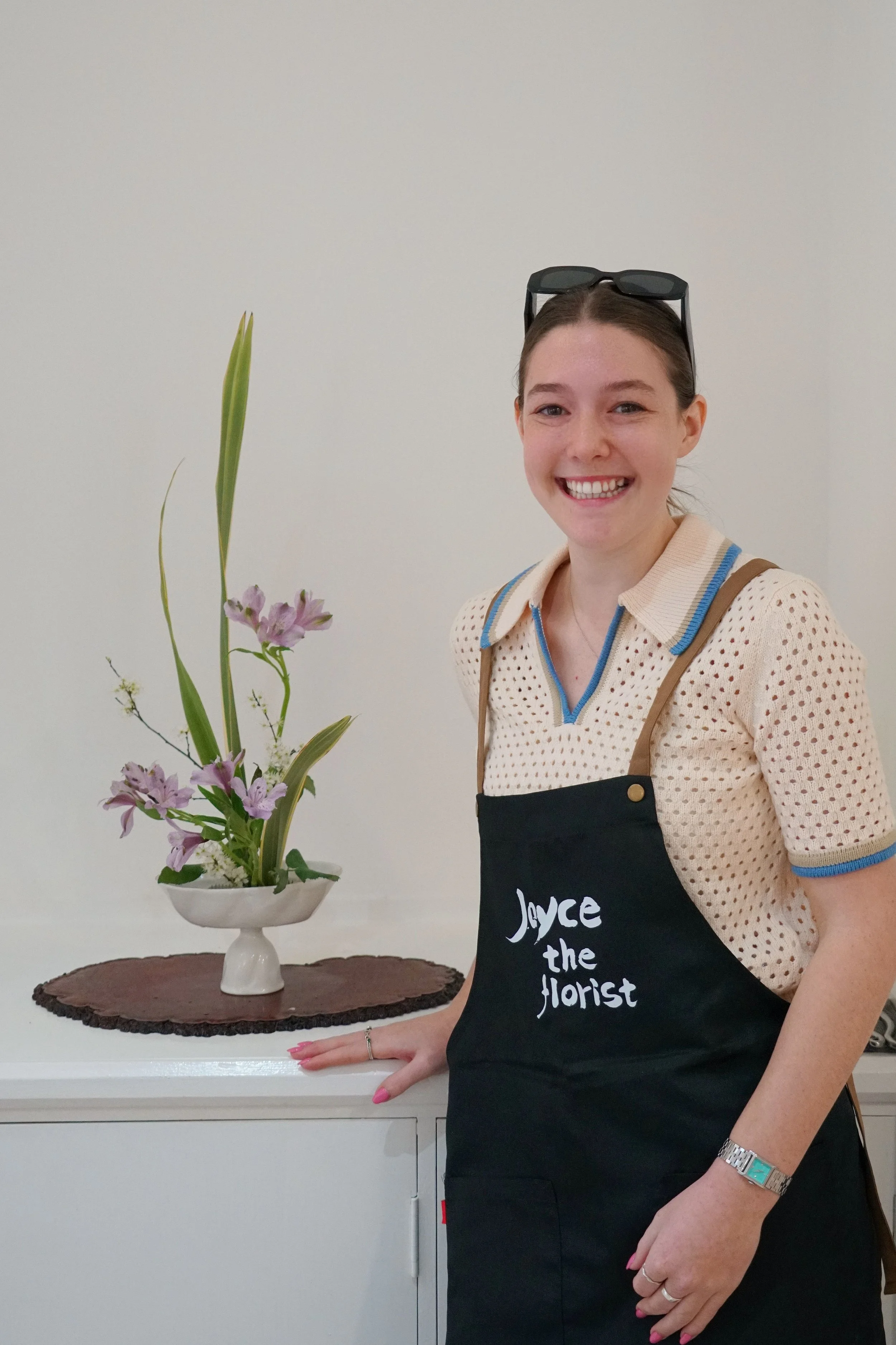 Photo 22-03-2026 20 08 09 (6).jpg