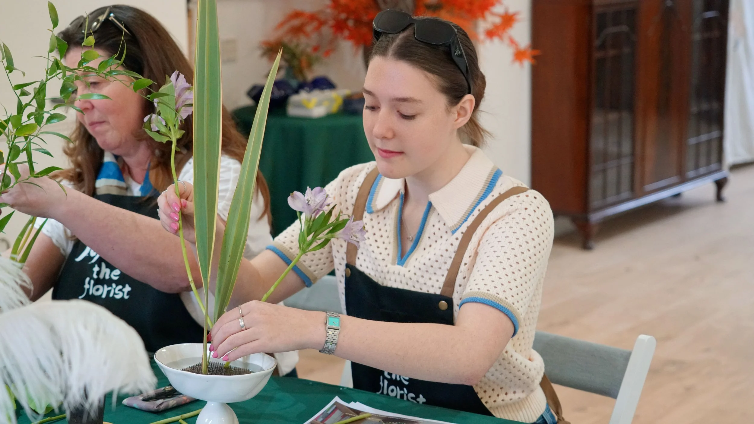 Photo 22-03-2026 20 08 09 (4) (1).jpg