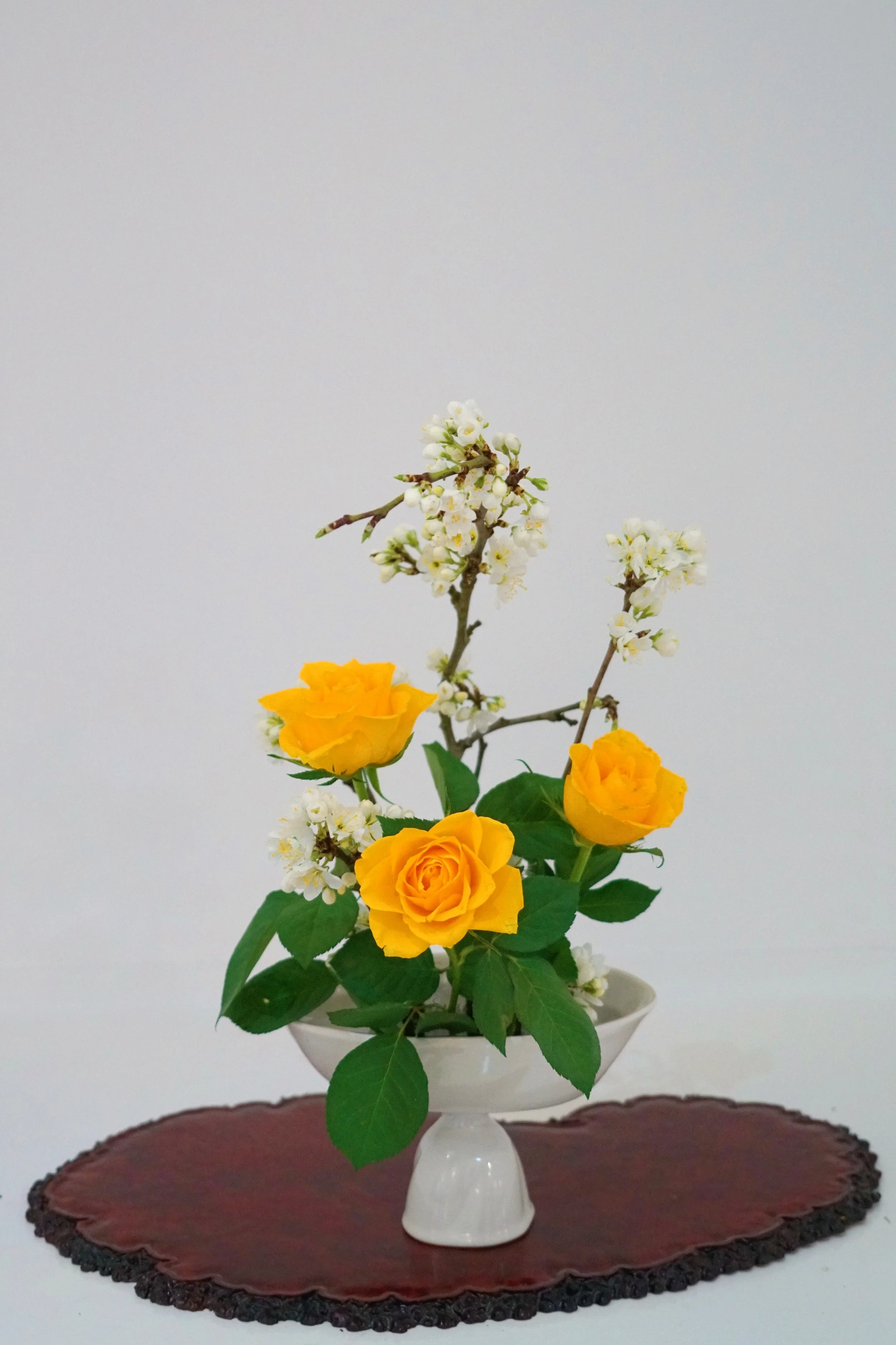 Photo 26-03-2026 19 57 33 (2) (1).jpg