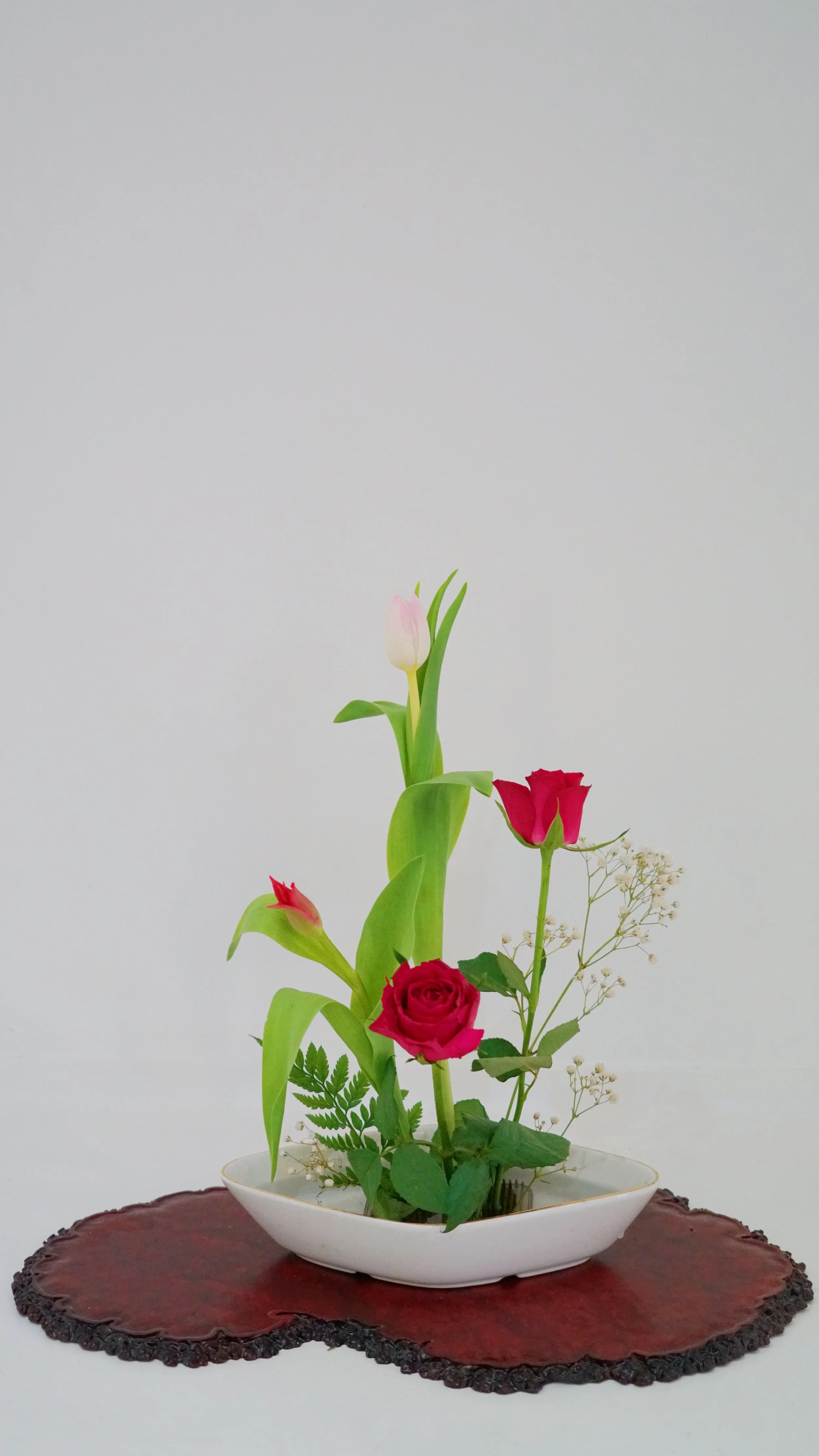 Photo 16-03-2026 22 26 59 (2).jpg