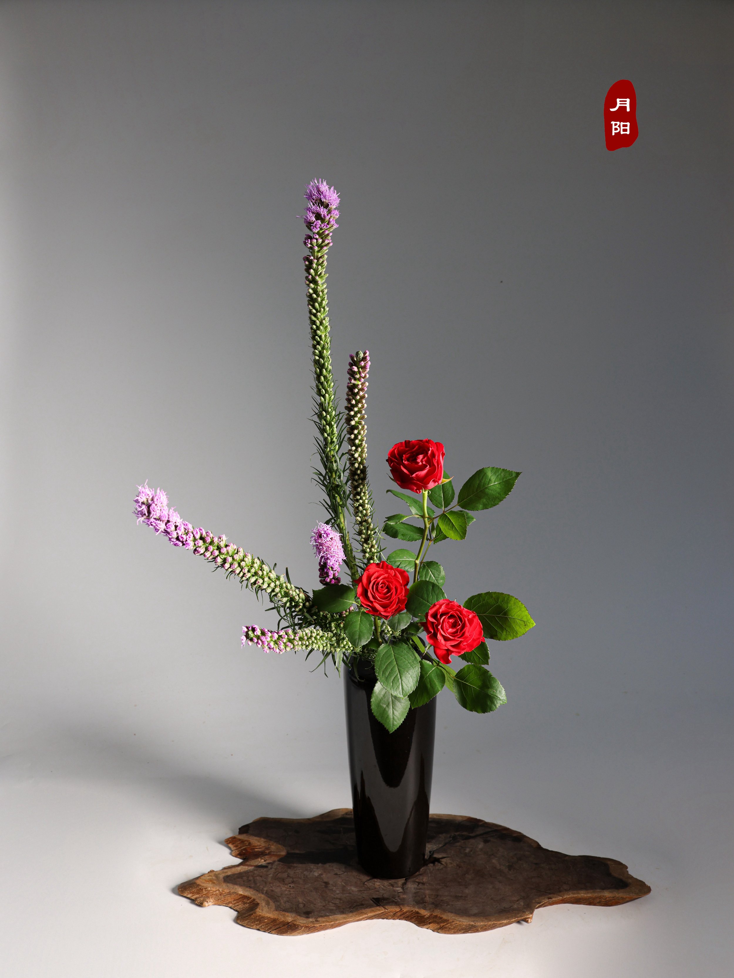 照片 24-03-2026 12 55 00 (2) (1).jpg