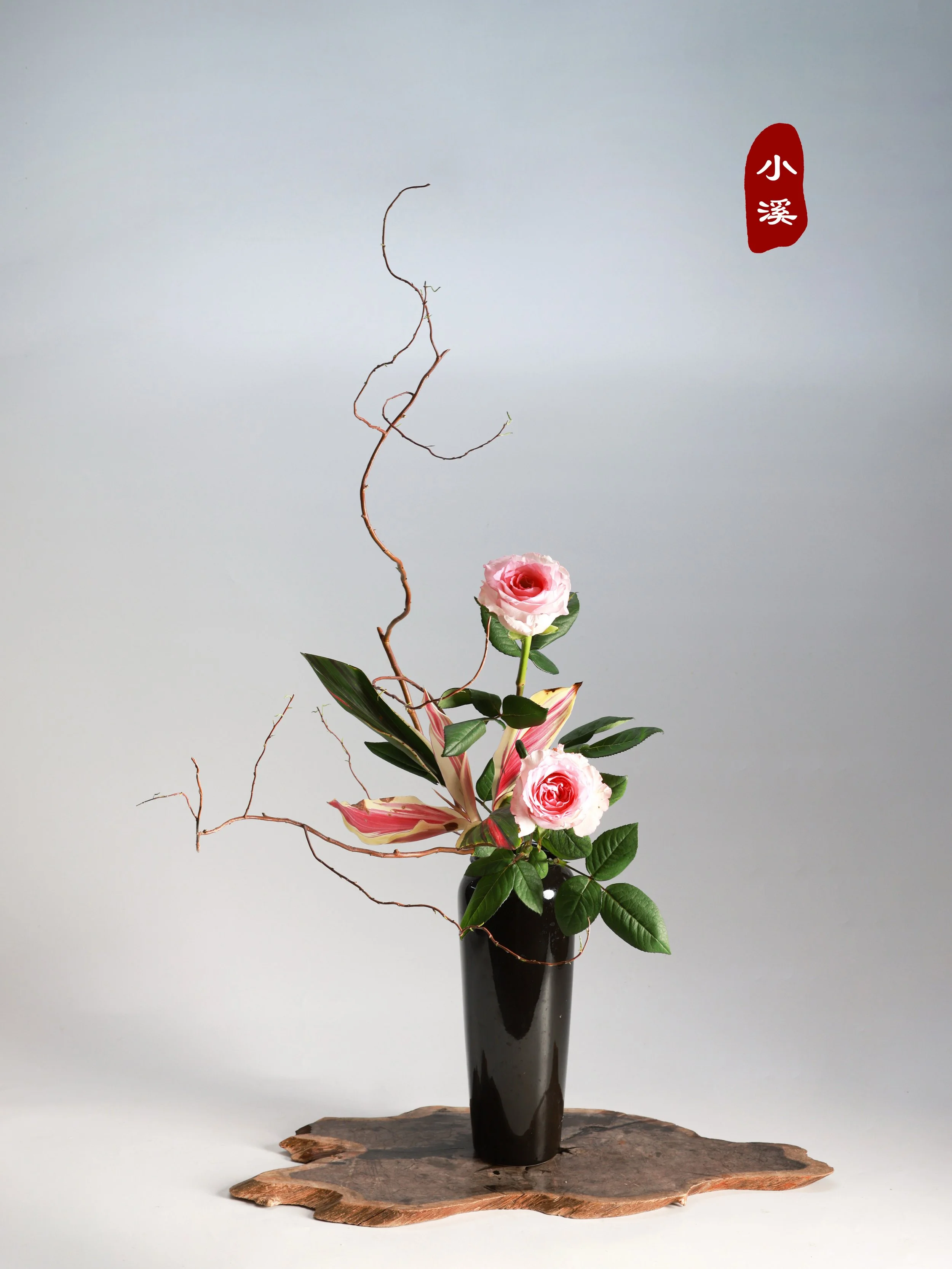 照片 23-03-2026 00 05 50 (2).jpg