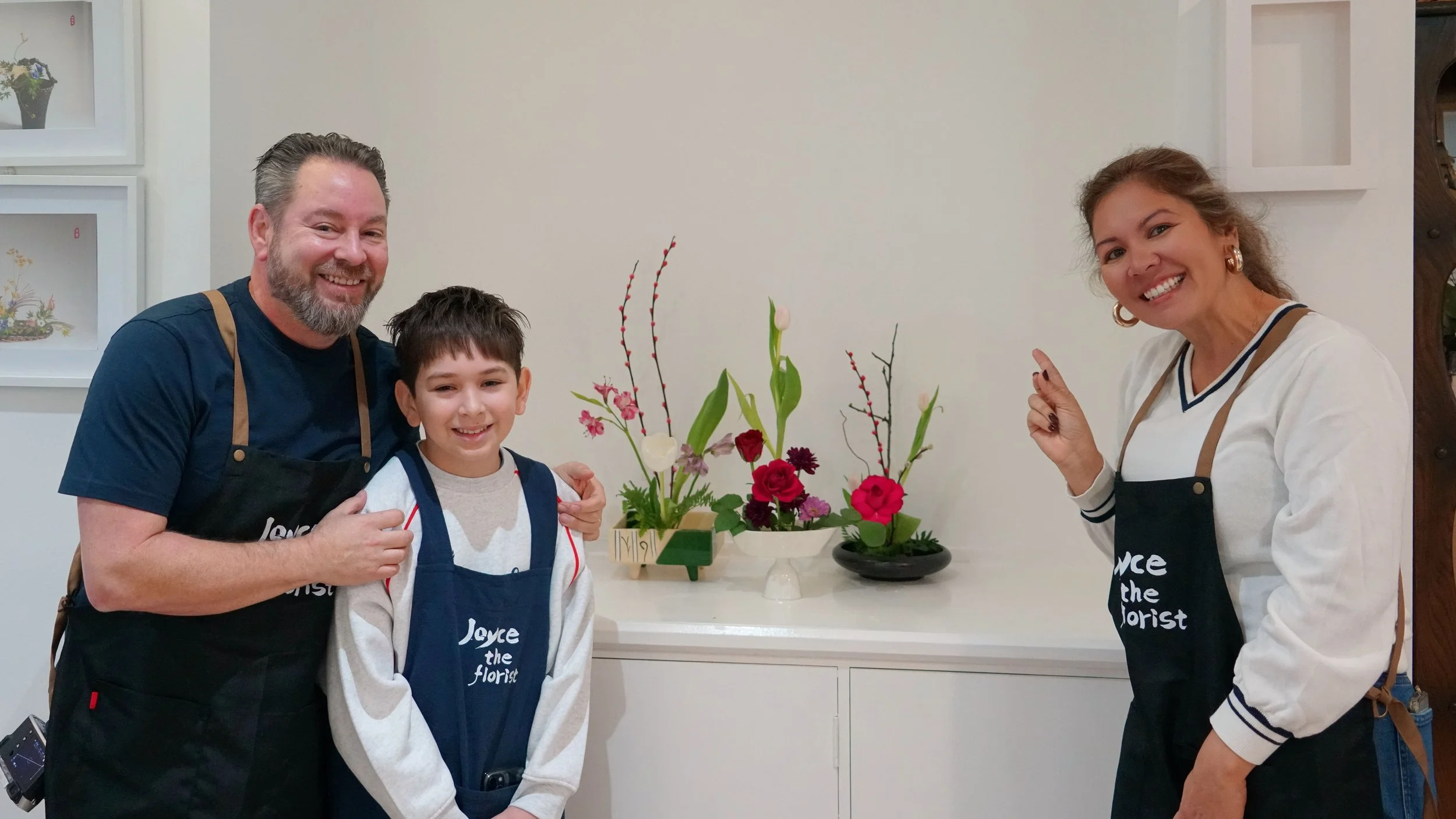 Photo 16-03-2026 21 44 12 (1).jpg