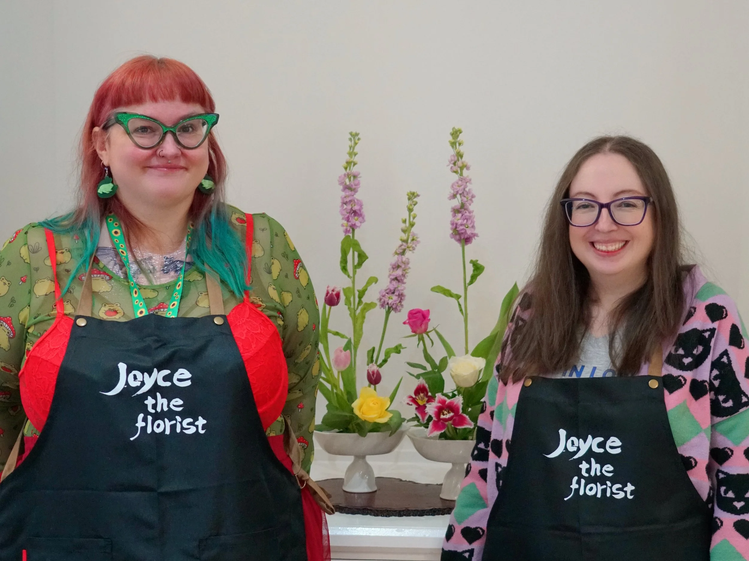 Photo 01-04-2026 14 07 46.jpg