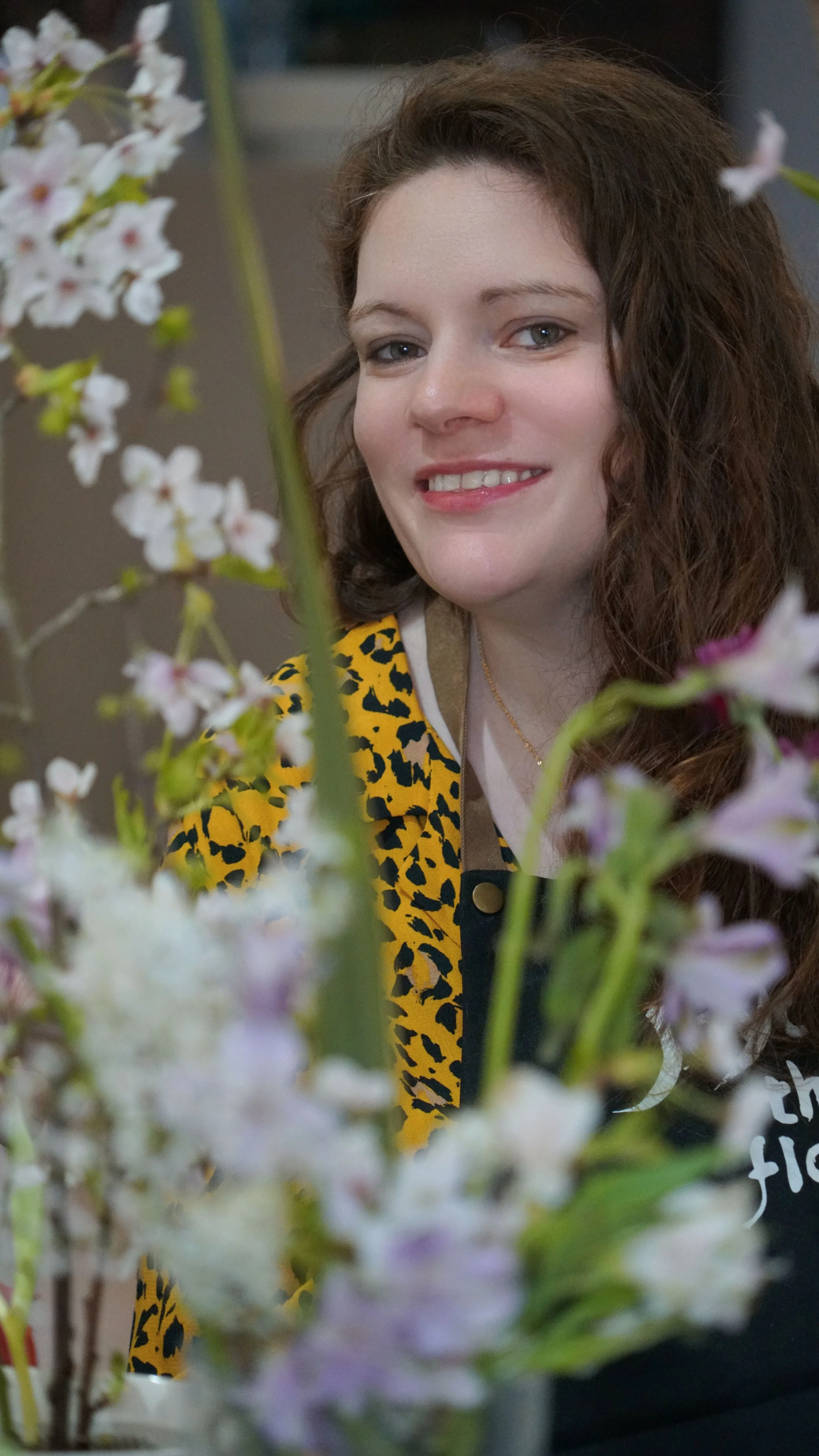 photo 26-03-2026 19 44 42 (1).jpg