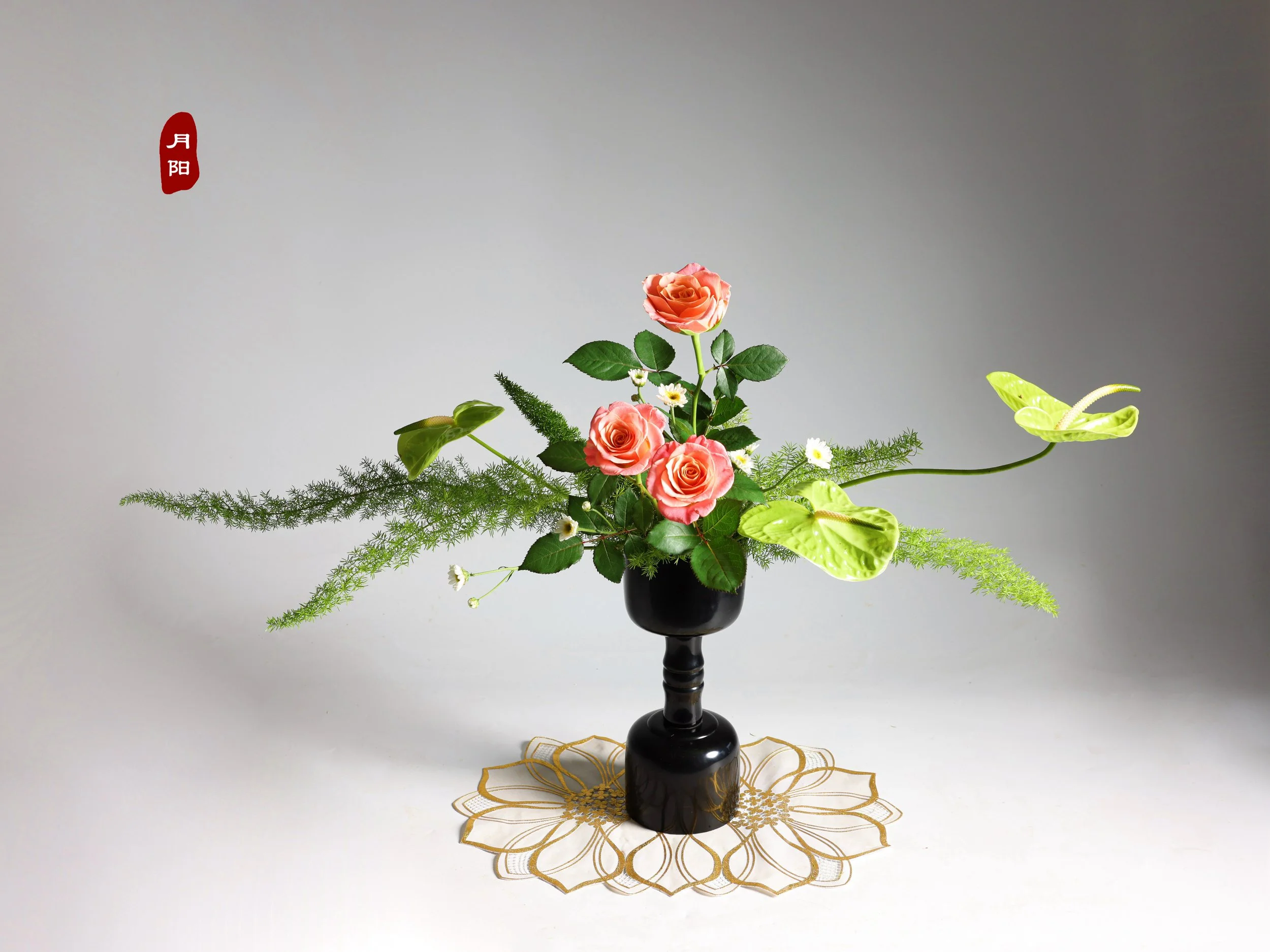 照片 13-06-2025 15 27 25.jpg