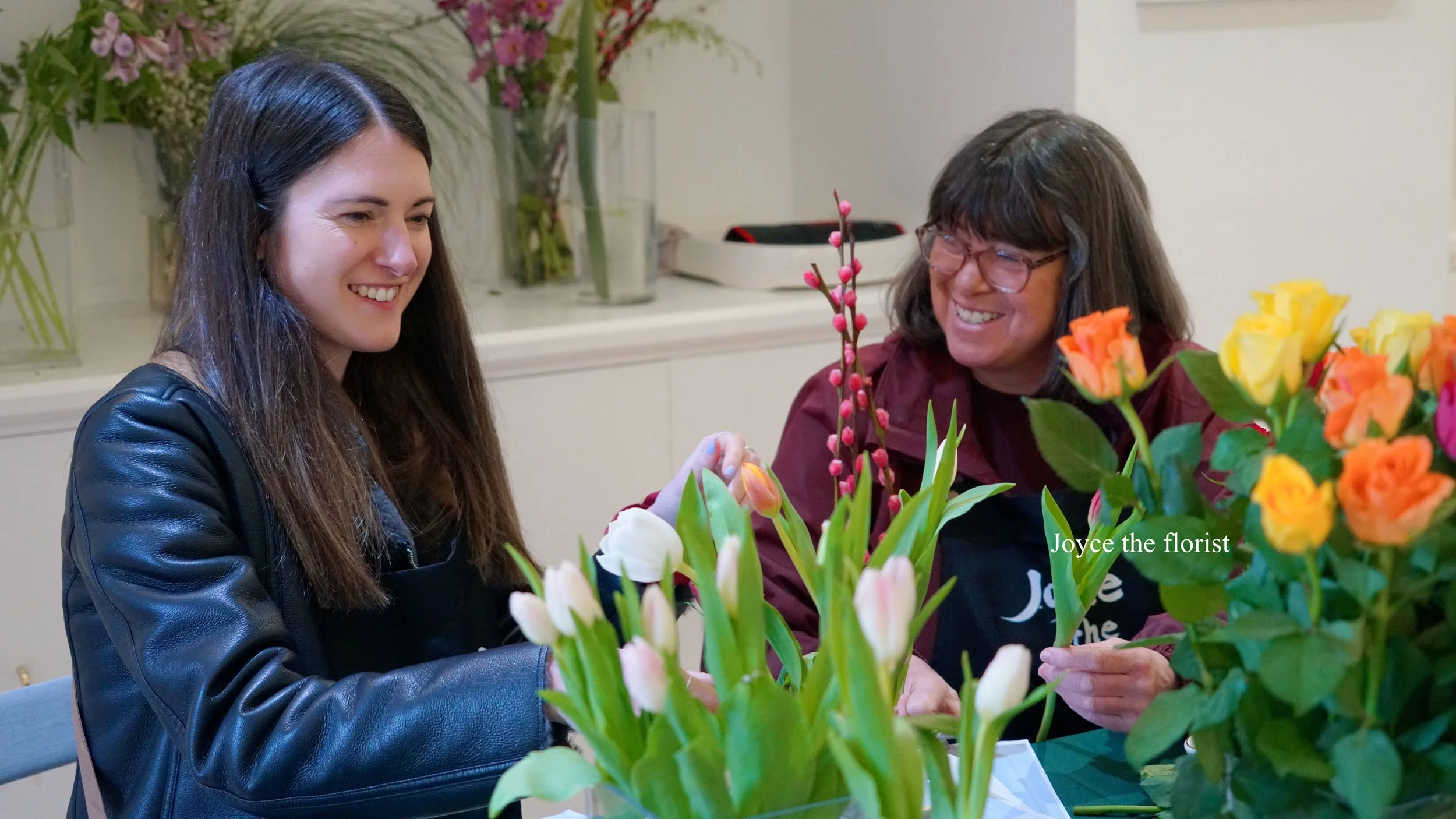 Photo 16-03-2026 21 51 55 (5).jpg