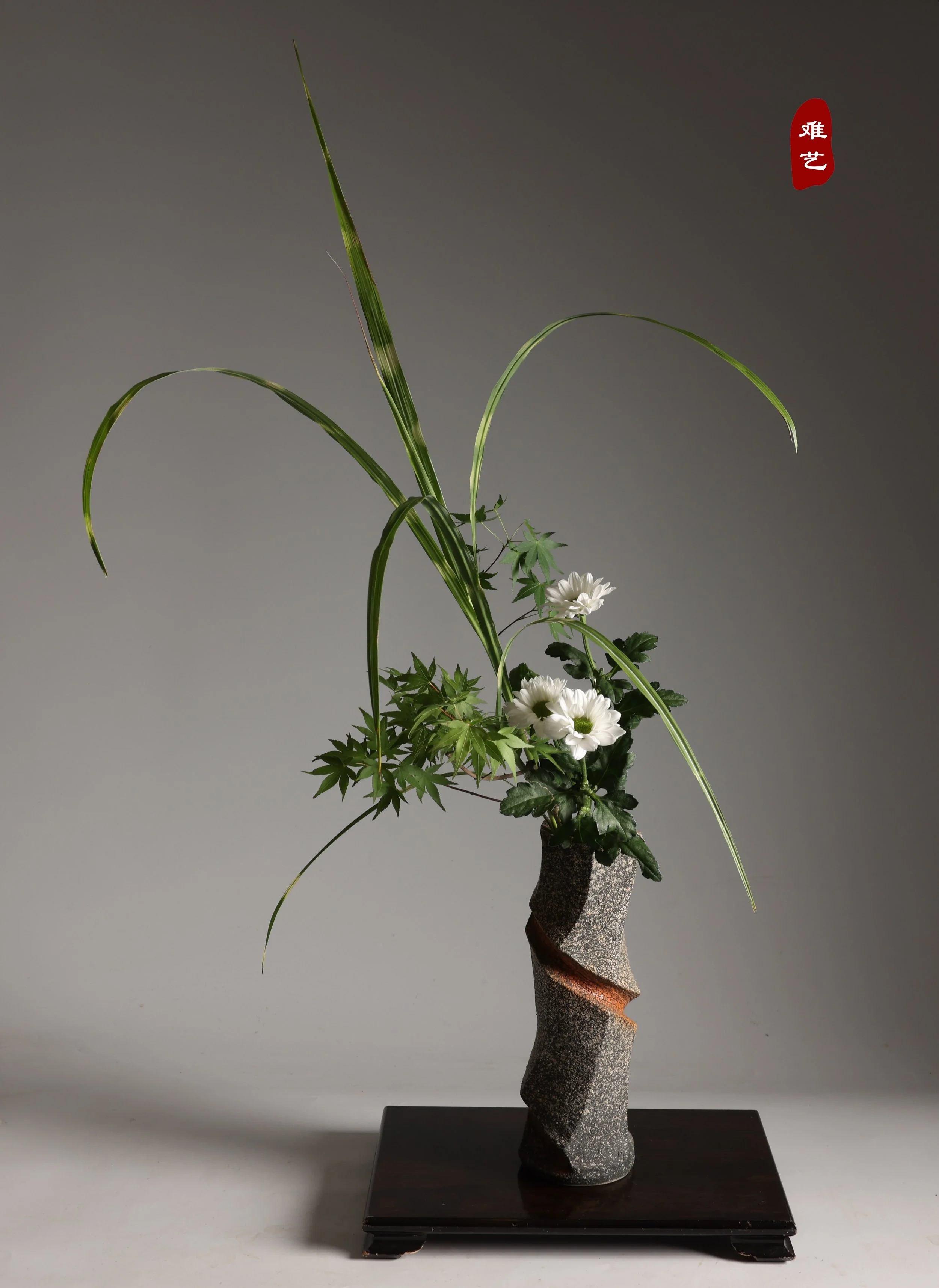 照片 24-05-2025 17 12 11.jpg