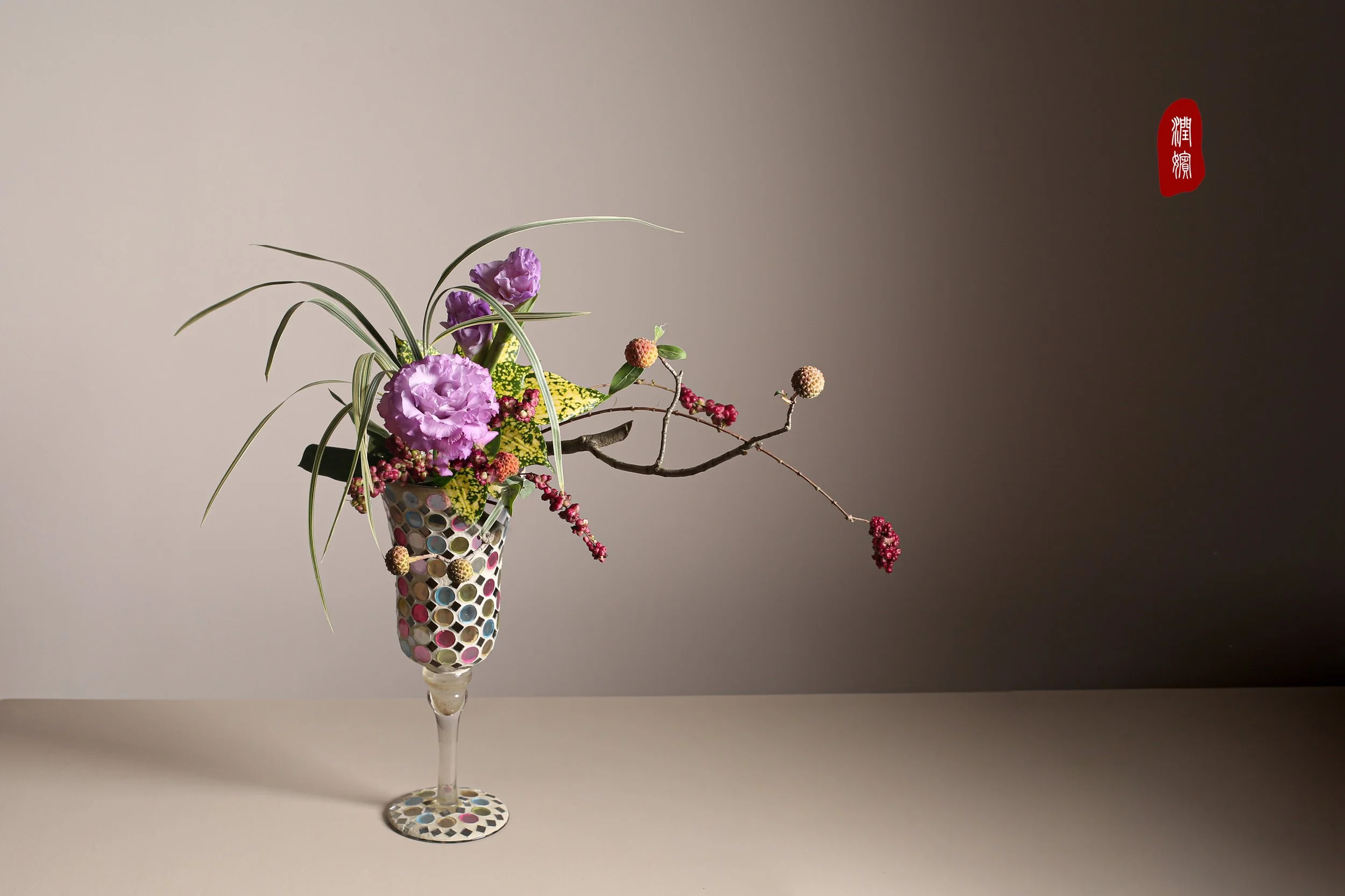 照片 23-11-2023 17 15 03.jpg