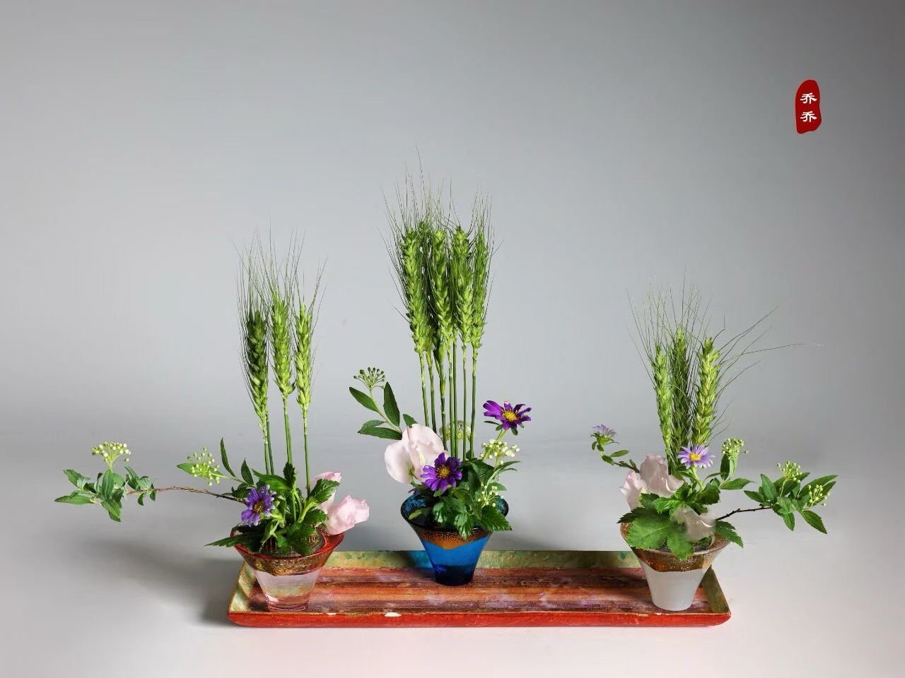 照片 09-03-2026 12 31 36.jpg