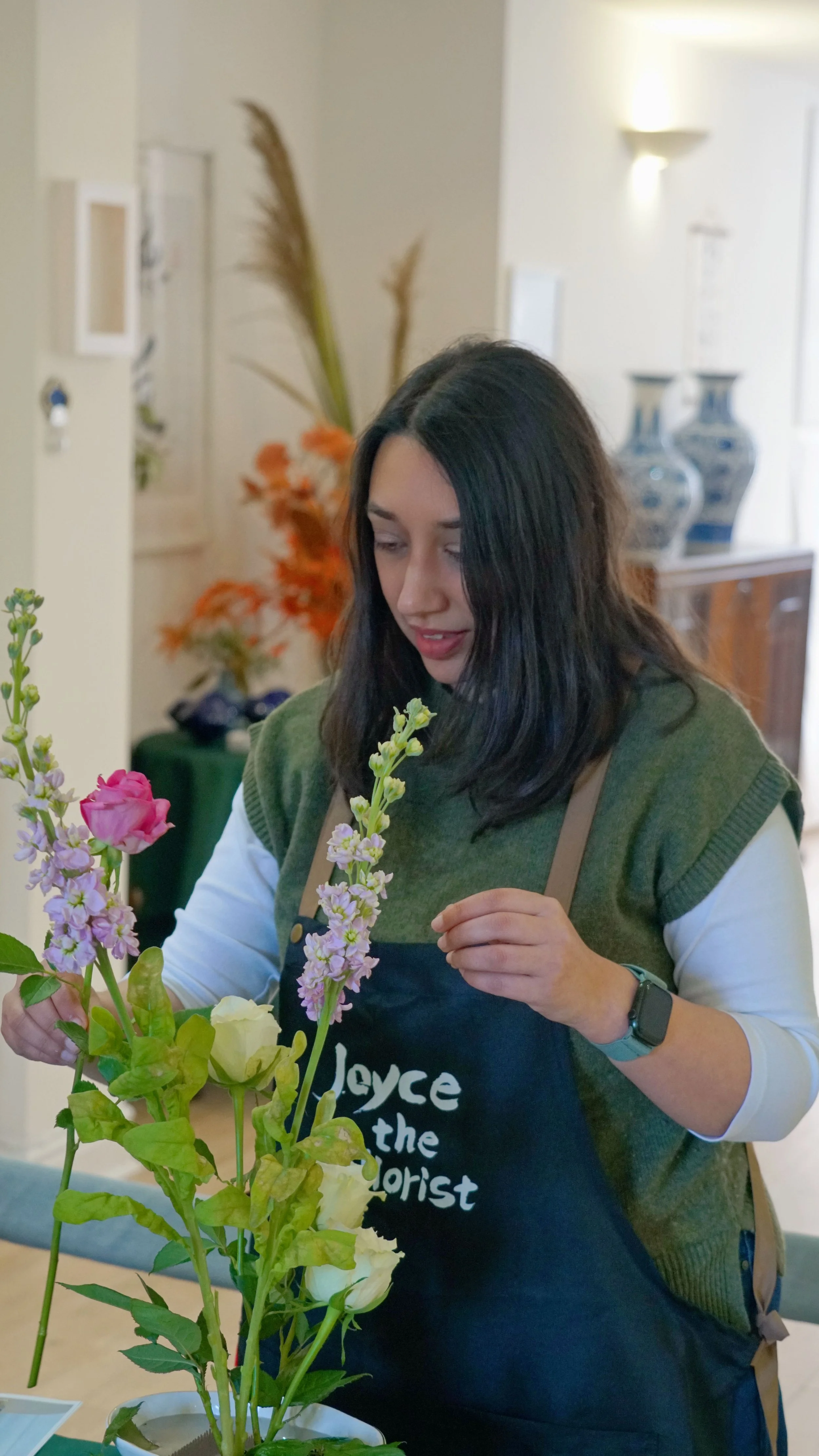 Photo 01-04-2026 14 12 10 (2).jpg