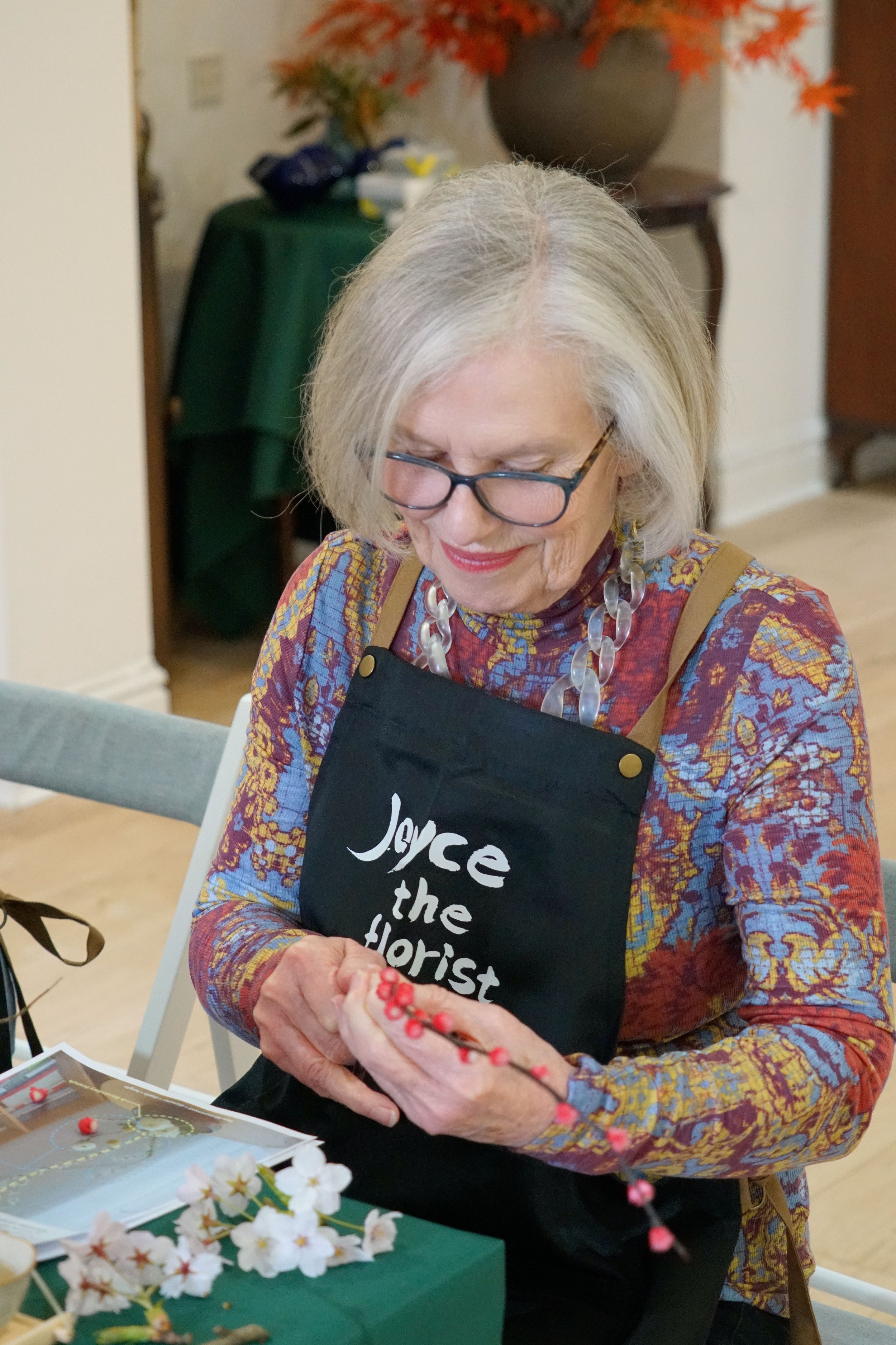 Photo  22-03-2026 20 01 44 (7).jpg