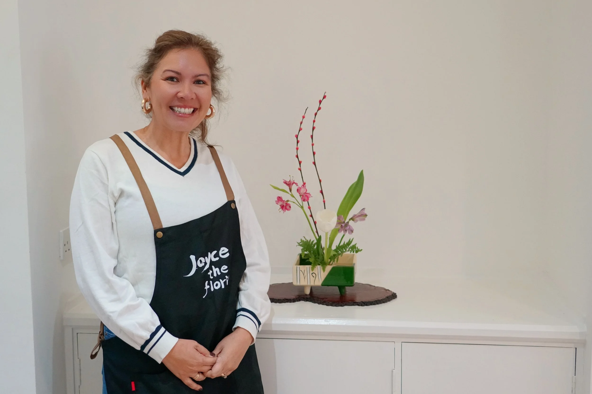 Photo 16-03-2026 21 50 18.jpg