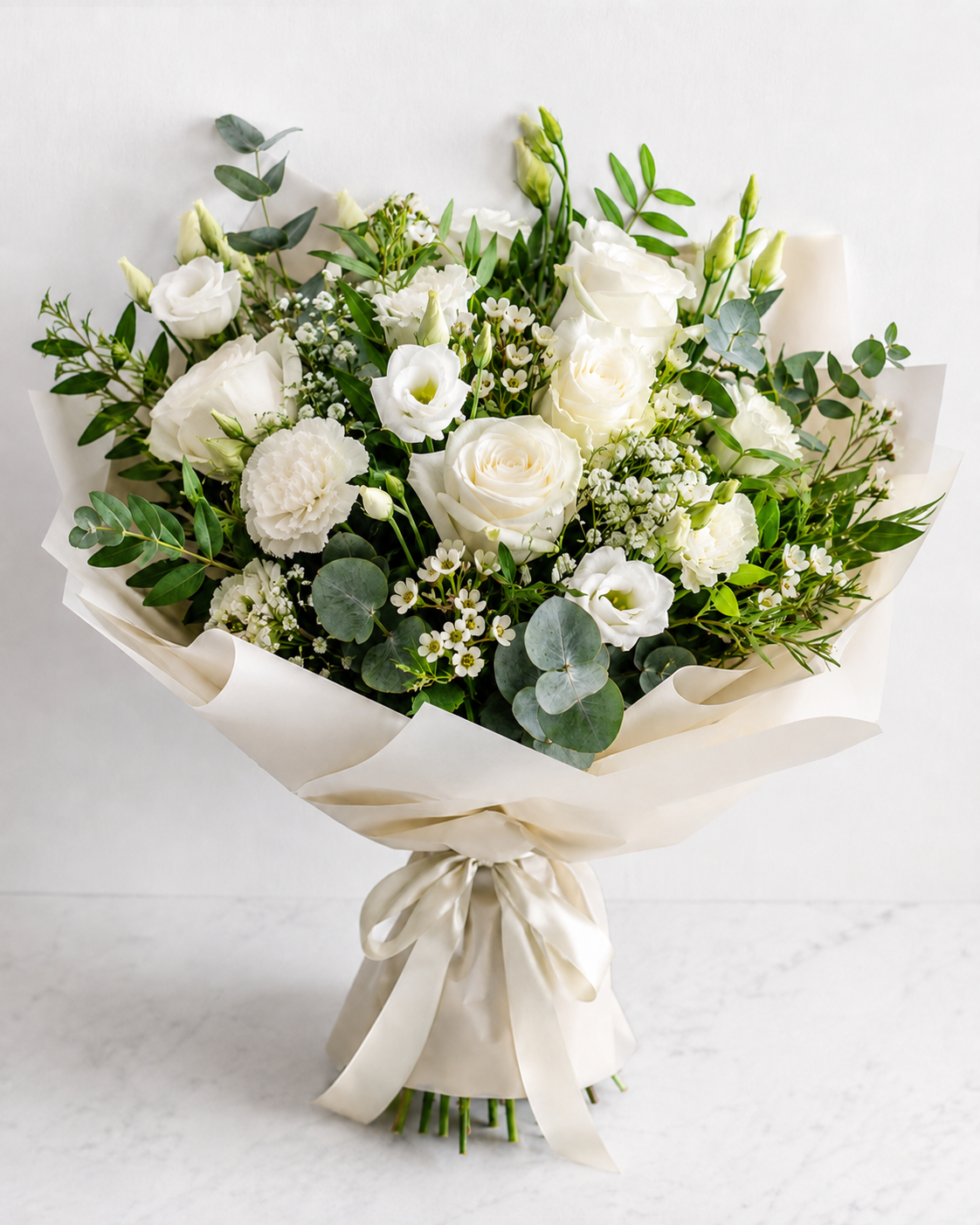 £85 Premium - Elegant White & Green.png
