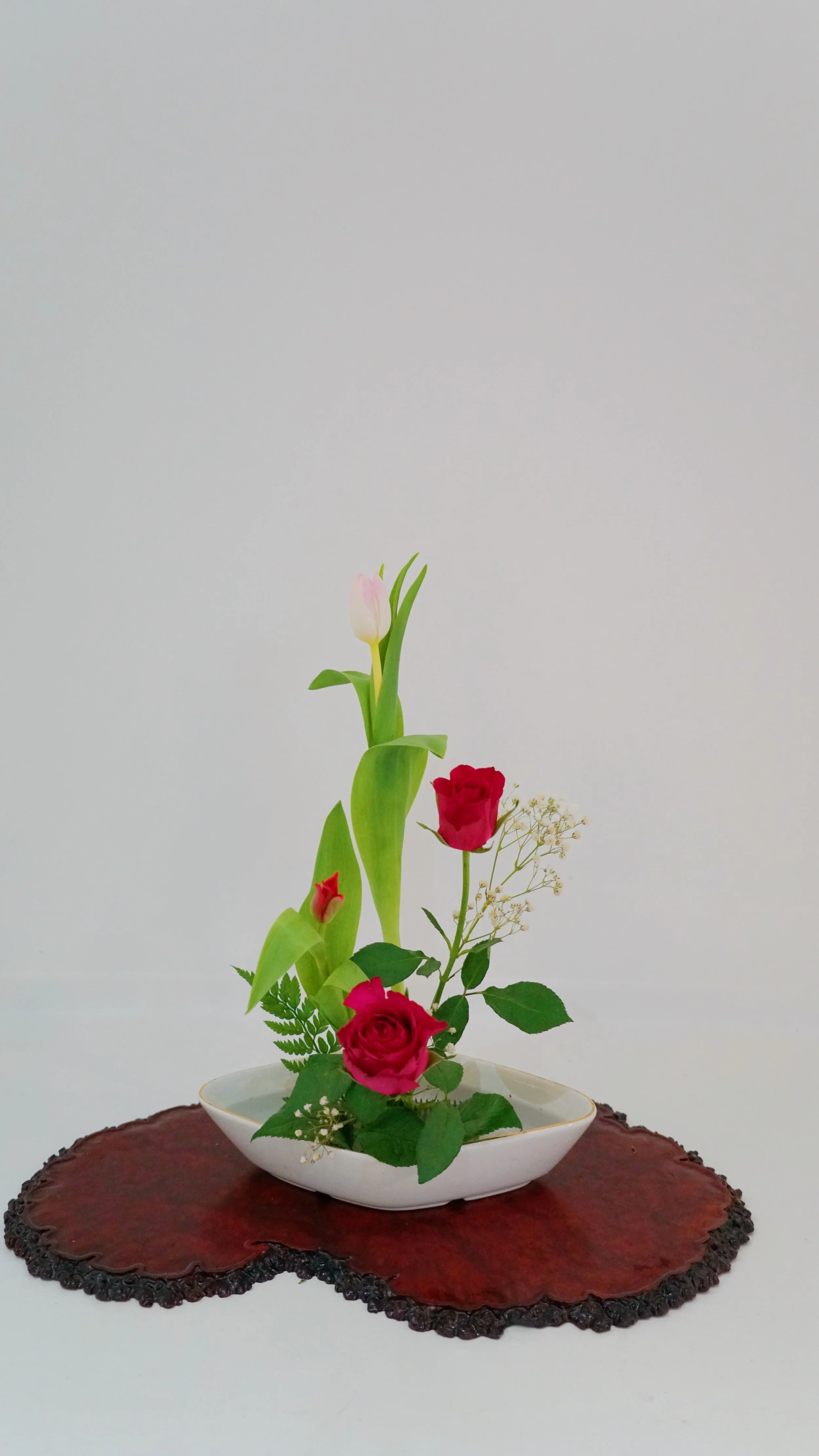 Photo 16-03-2026 22 26 59.jpg